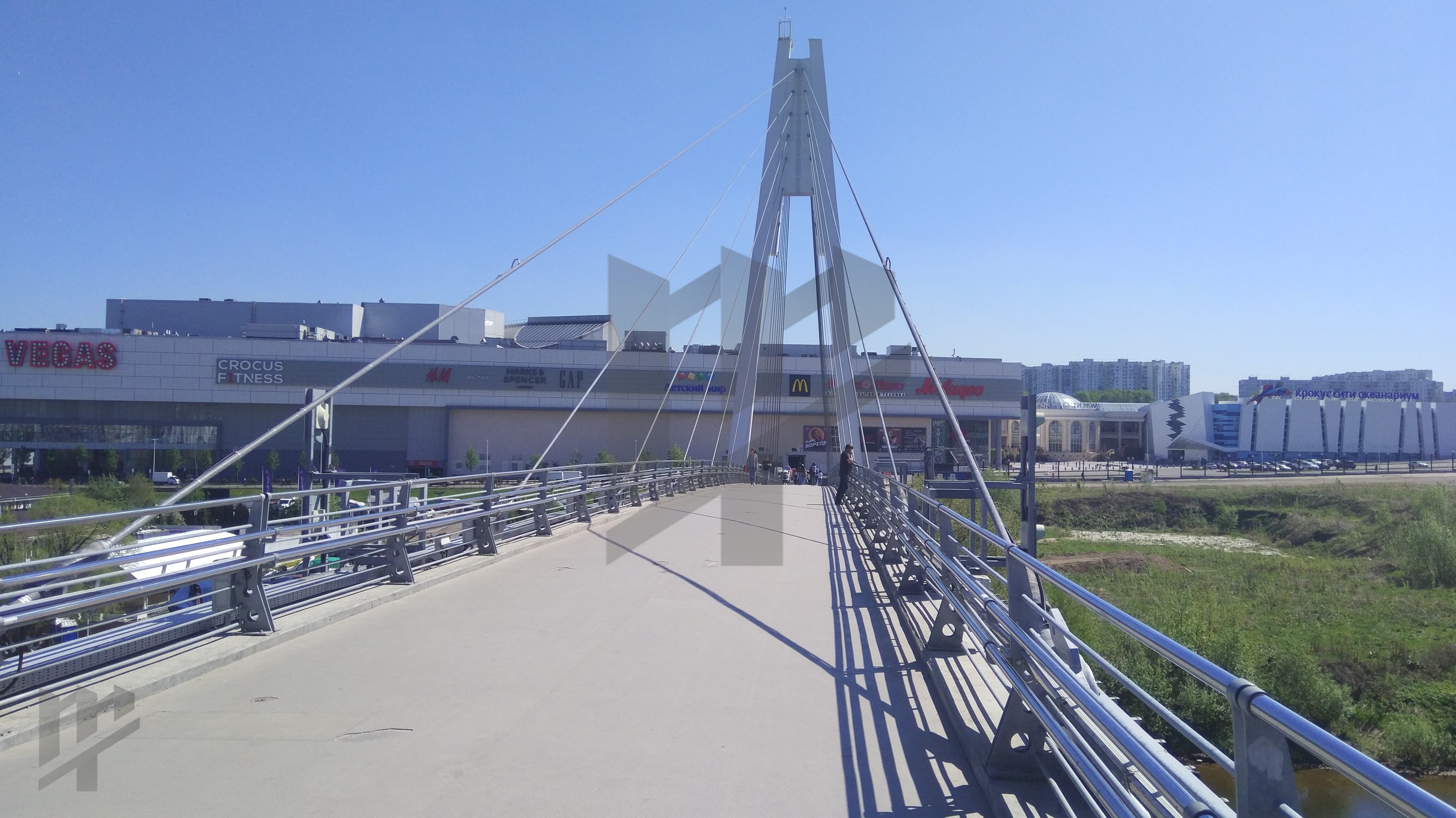 Фото объявления 19