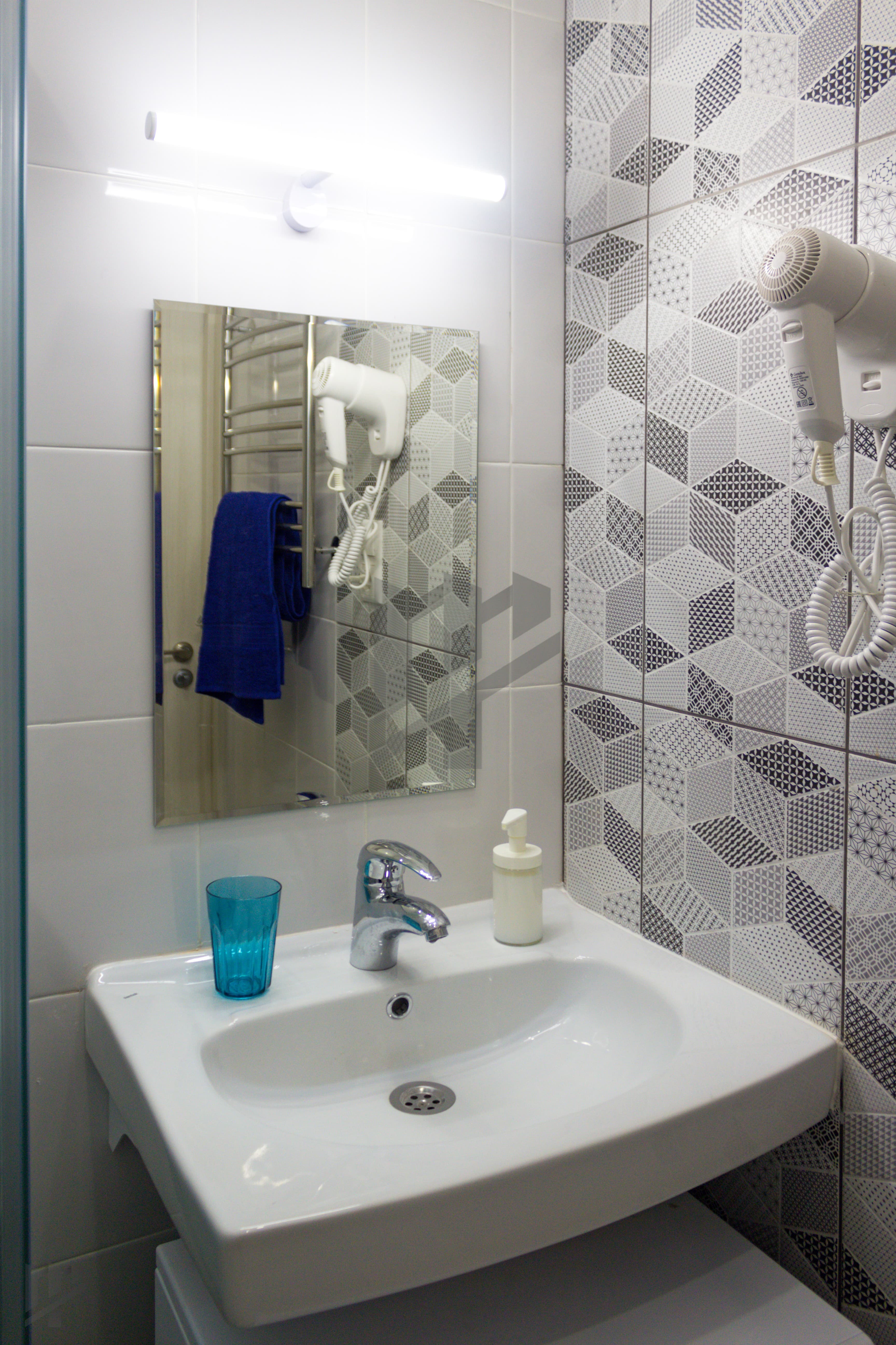 Фото объявления 8