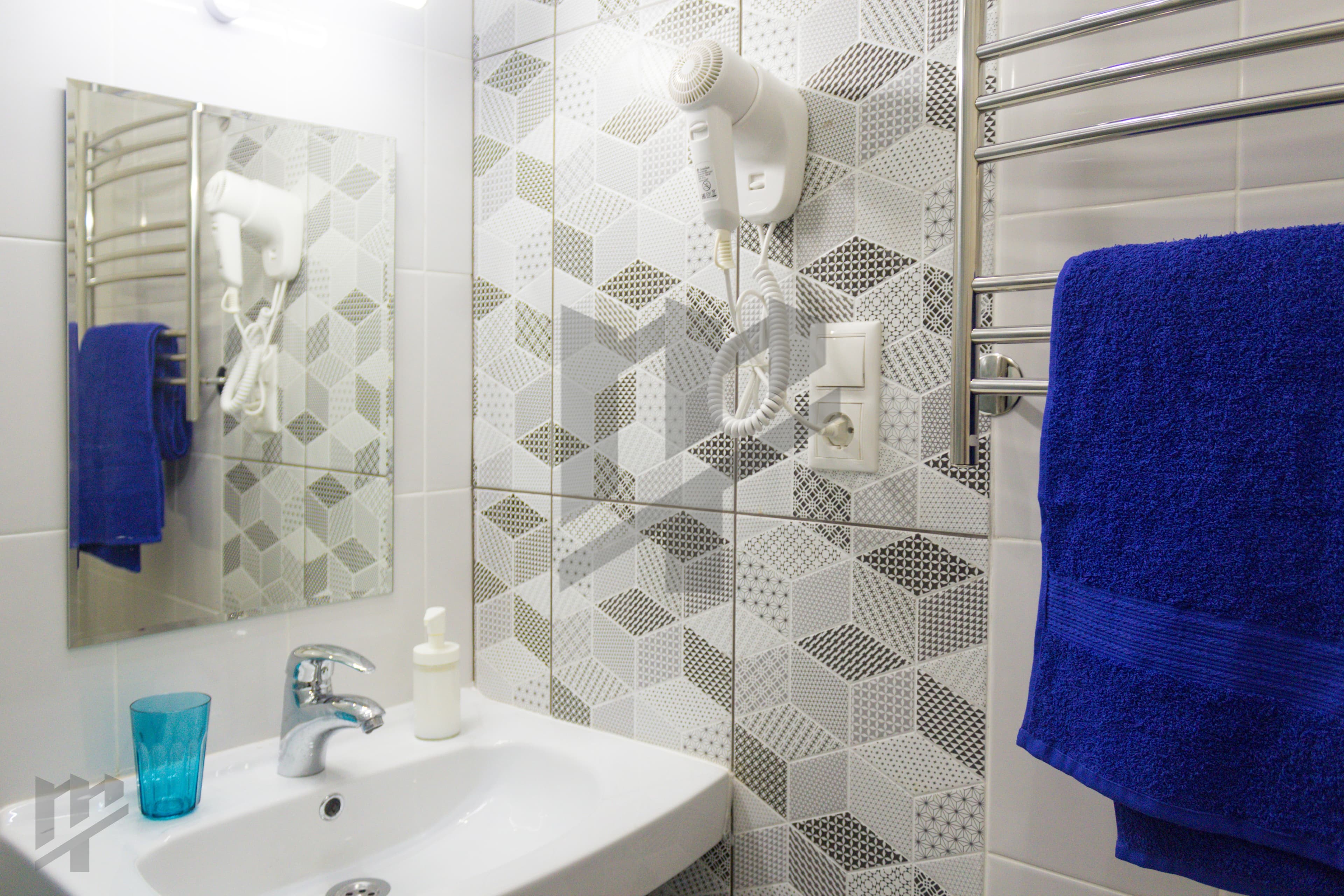 Фото объявления 9