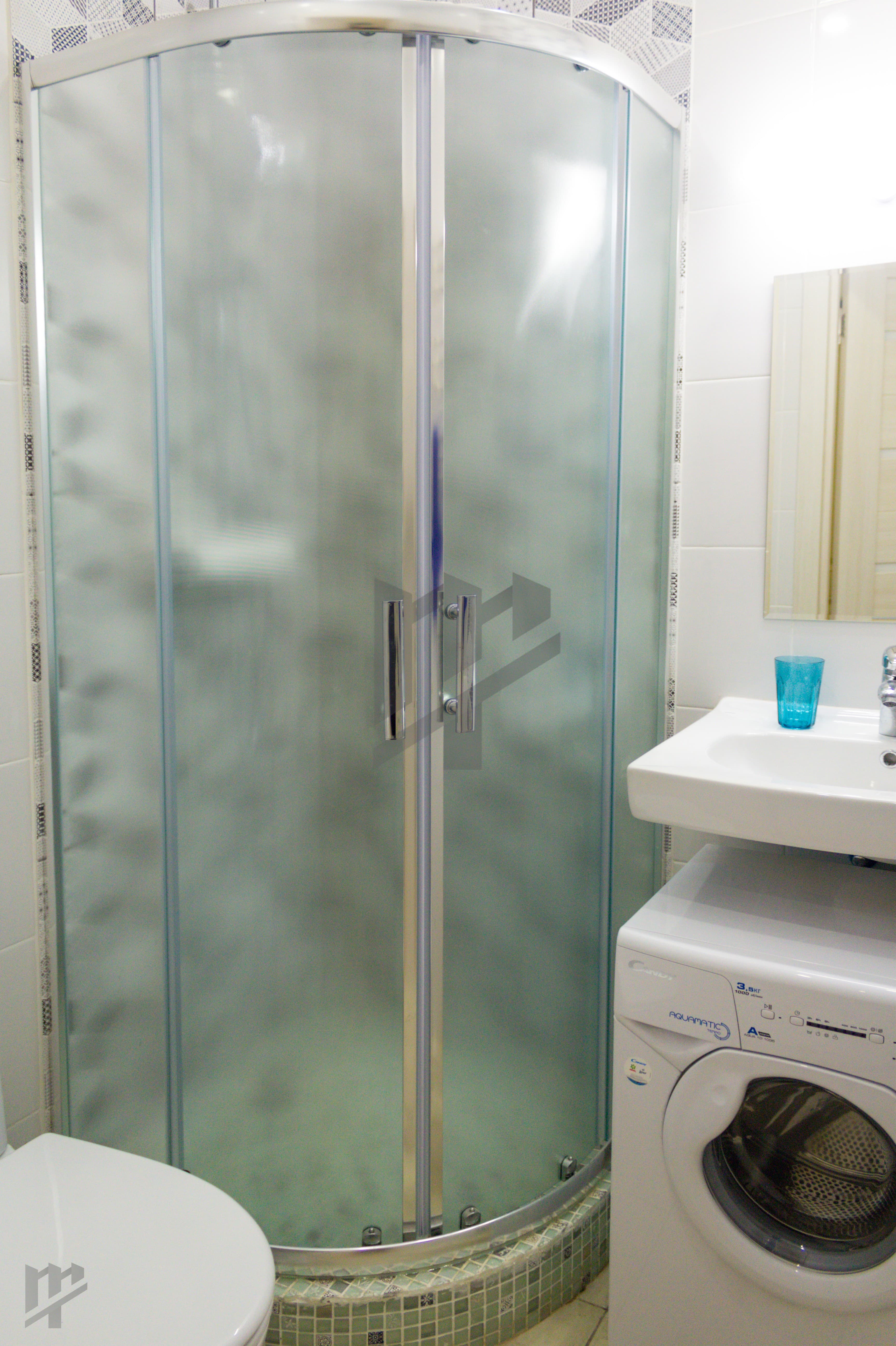 Фото объявления 10