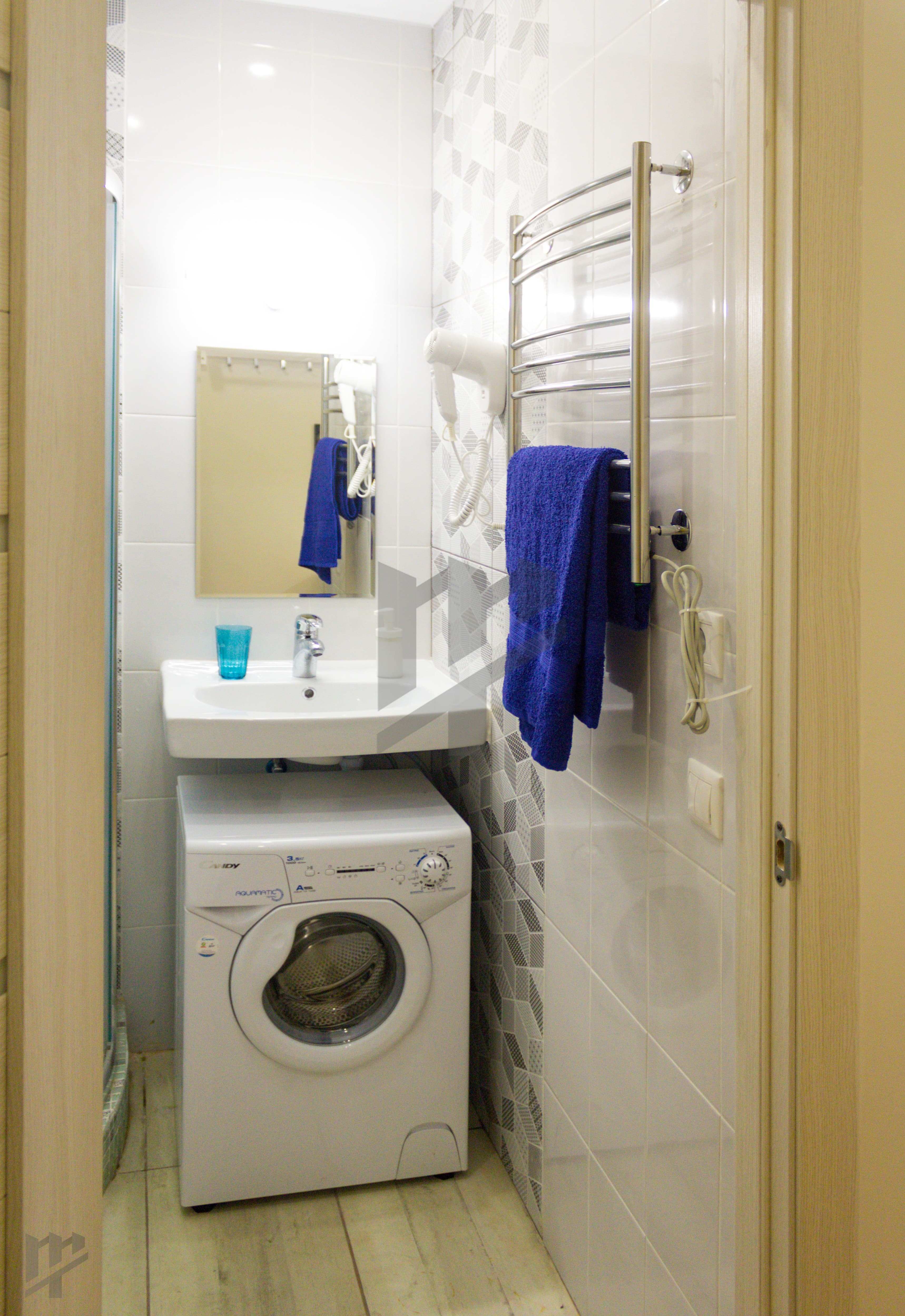 Фото объявления 11