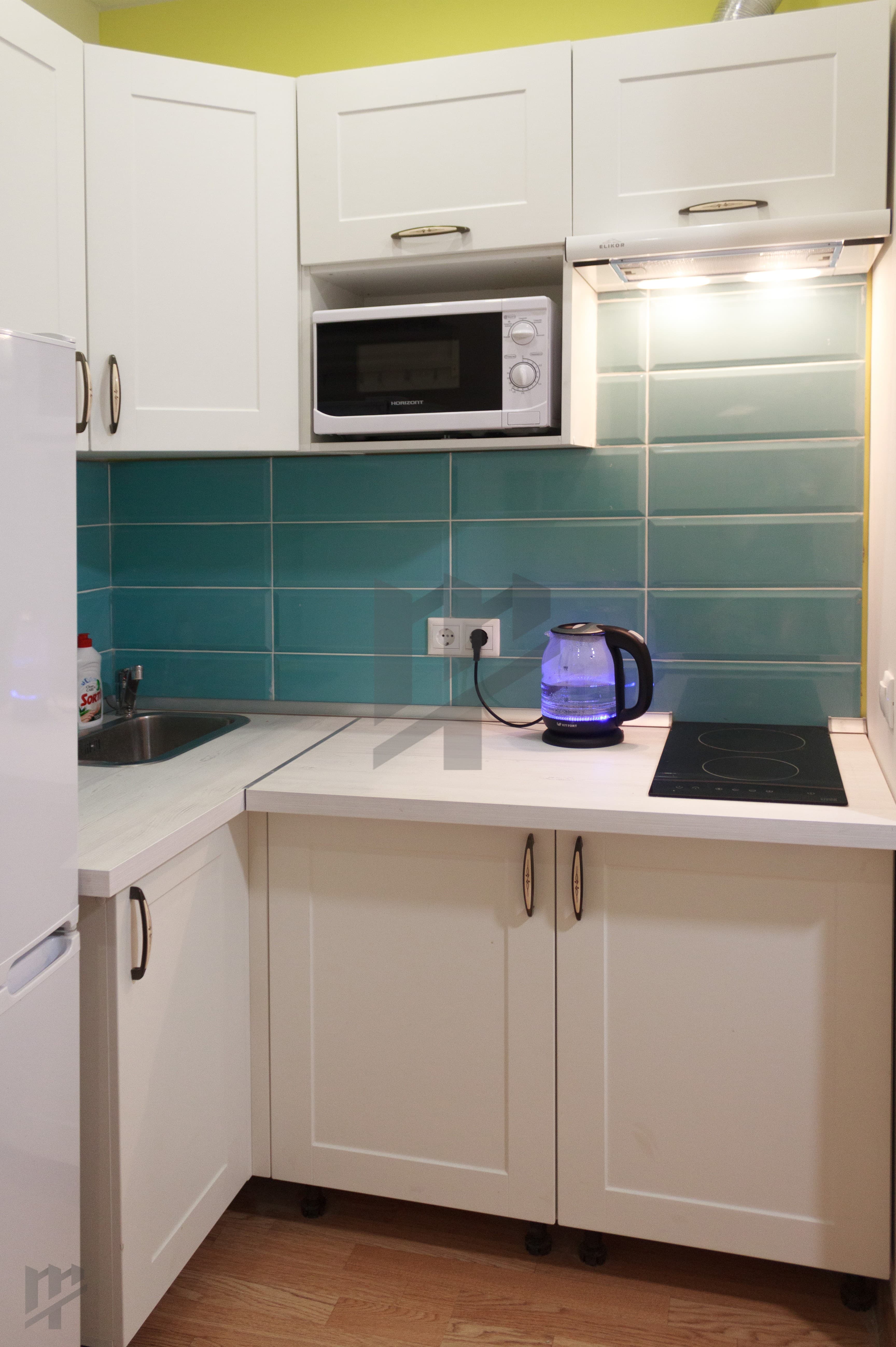 Фото объявления 6