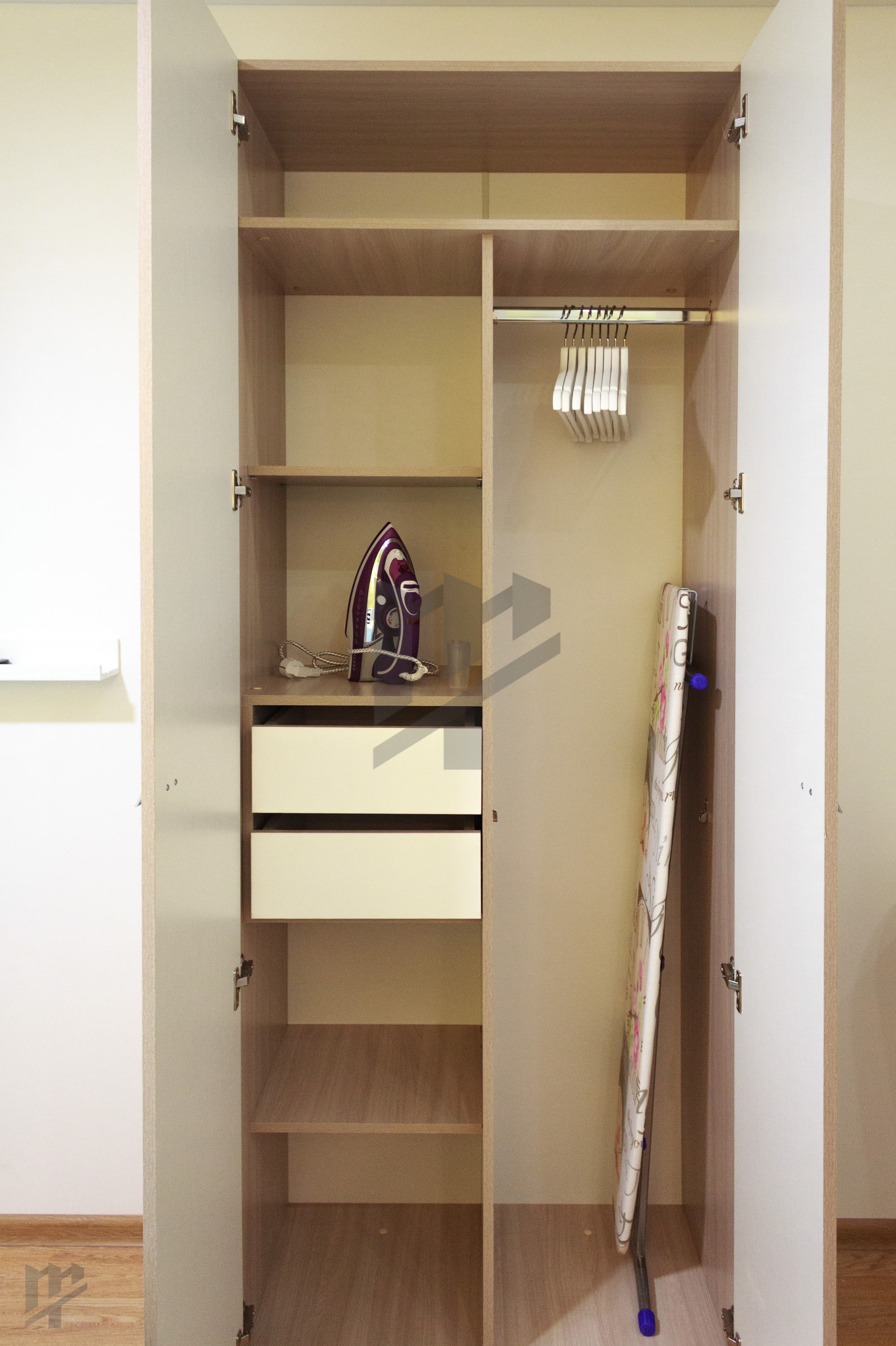 Фото объявления 13