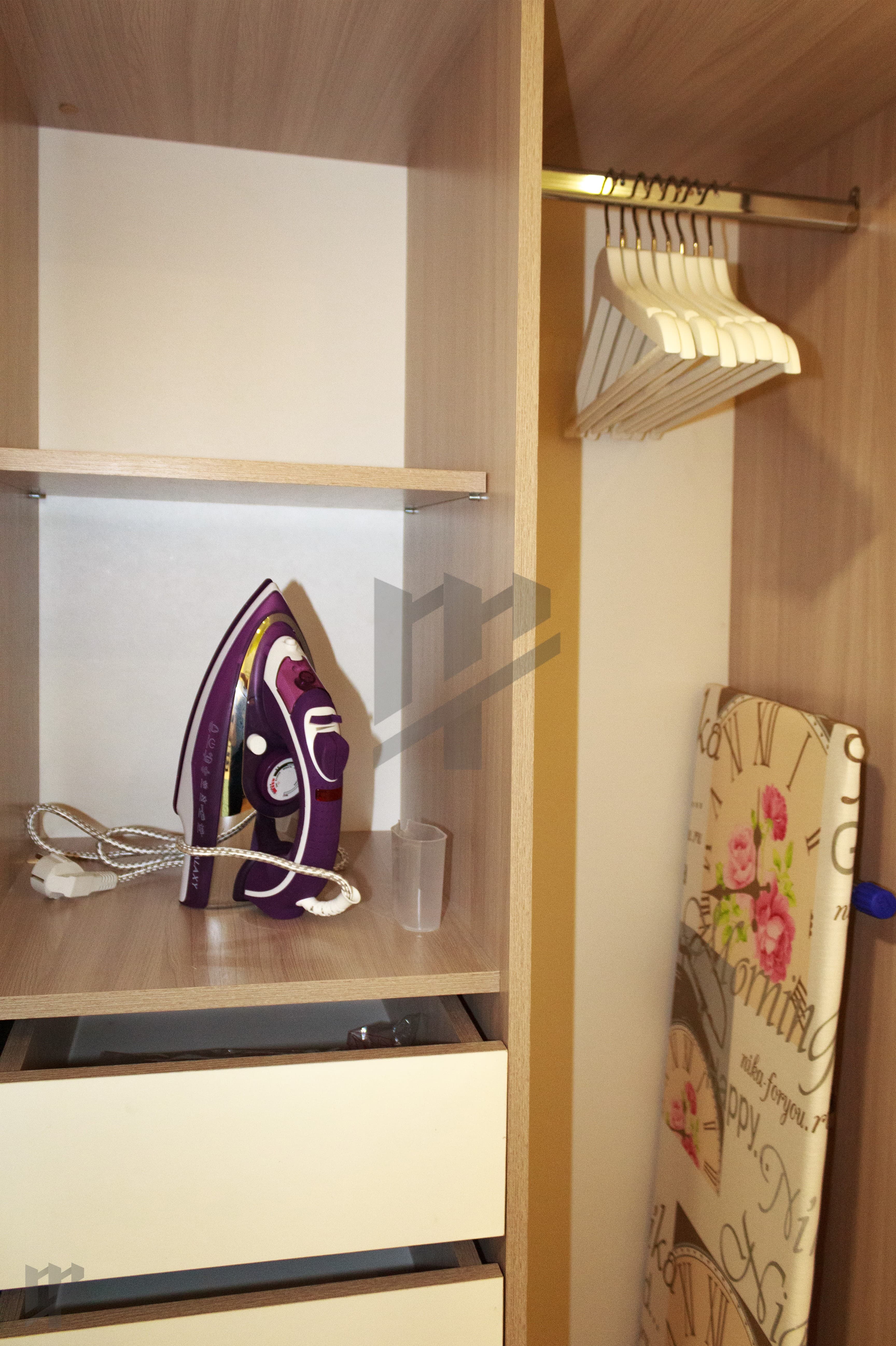 Фото объявления 14