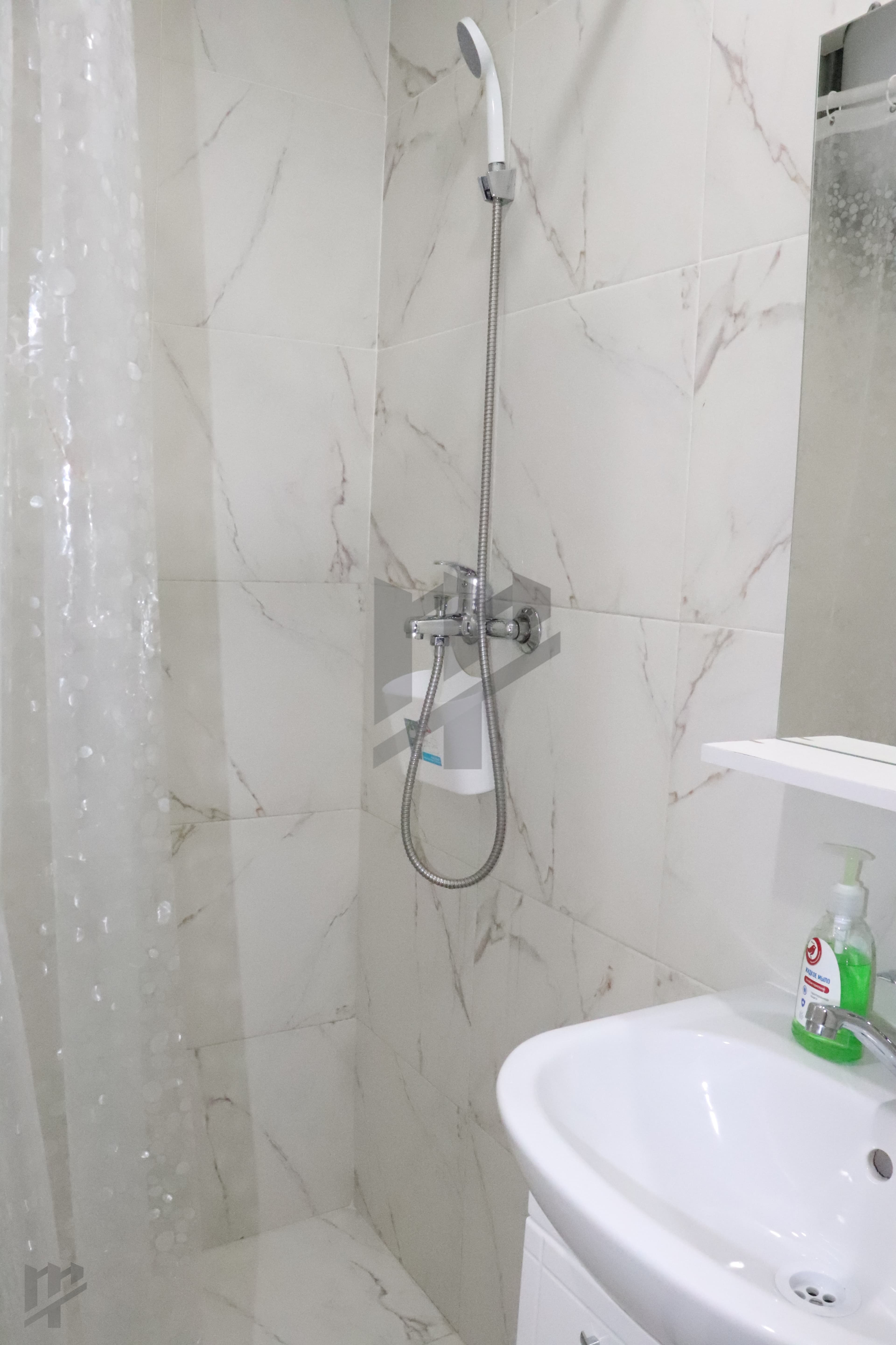 Фото объявления 10