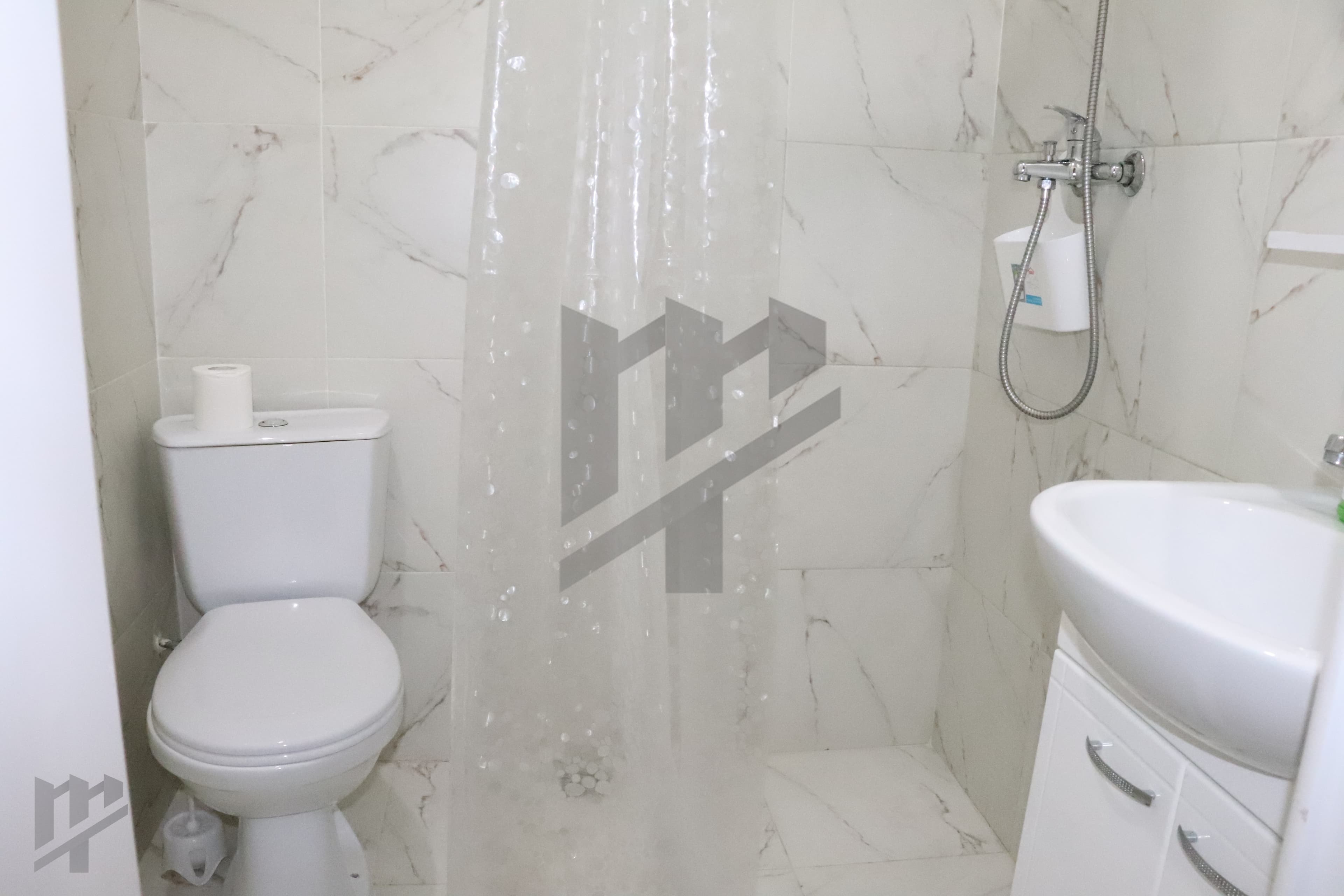 Фото объявления 9