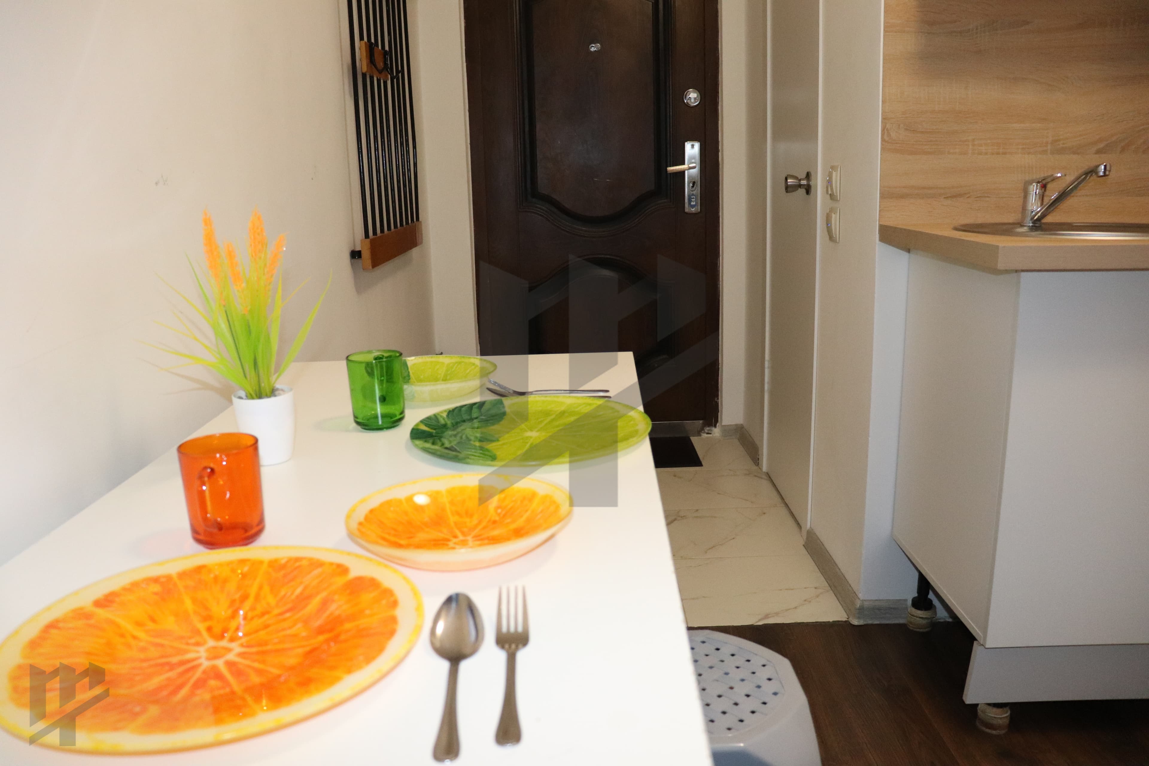 Фото объявления 7