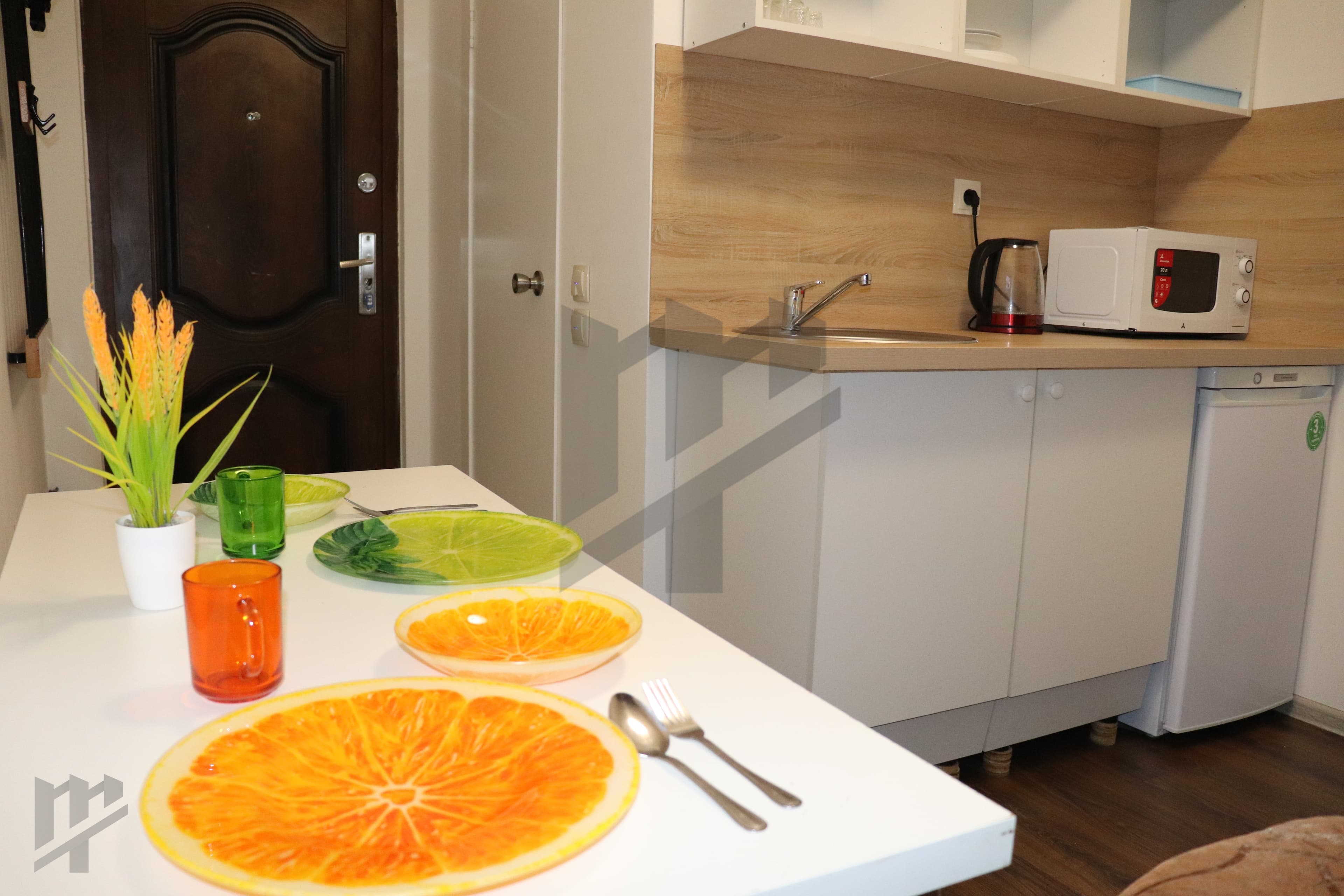 Фото объявления 5