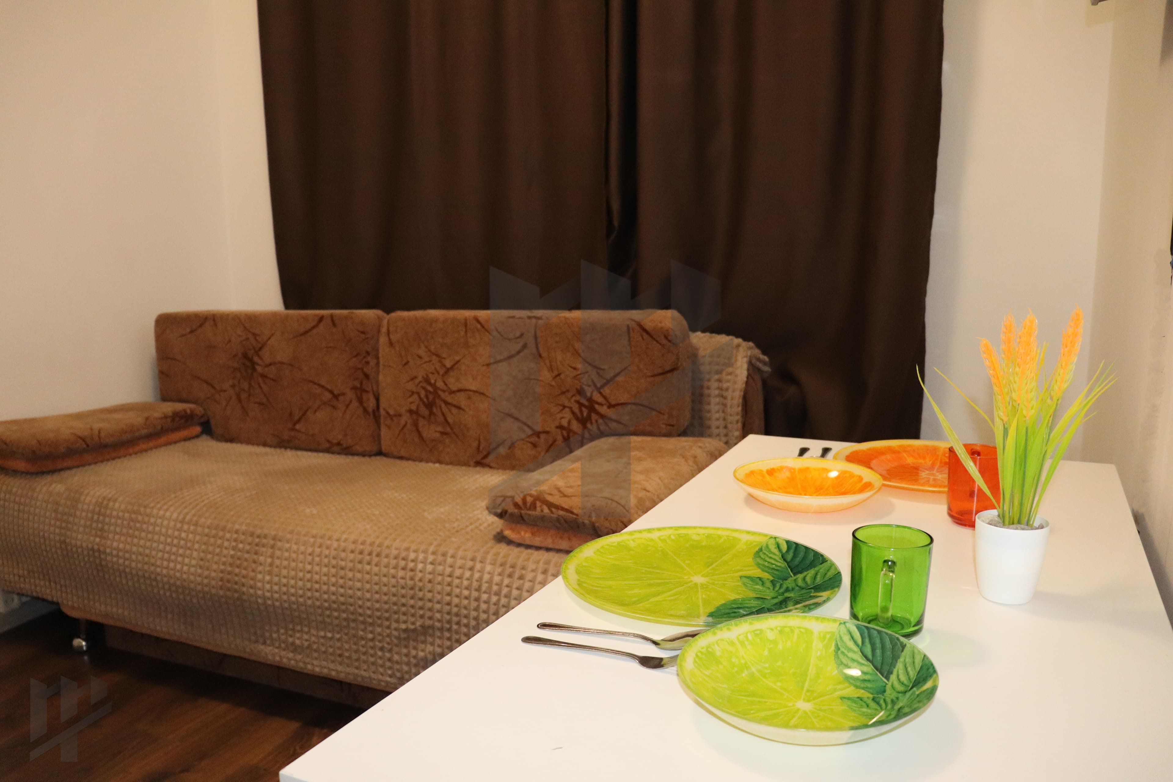 Фото объявления 3