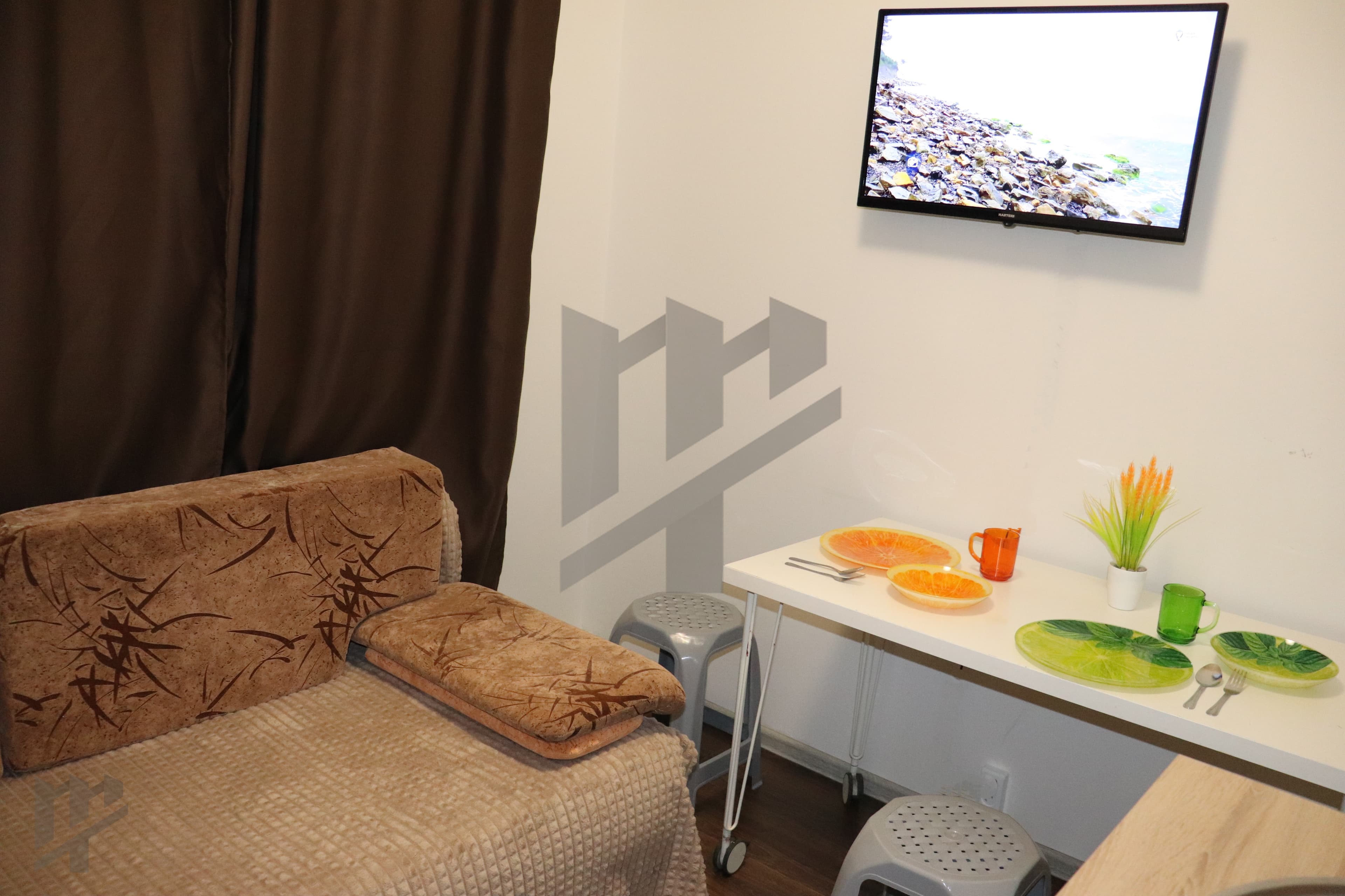 Фото объявления 4