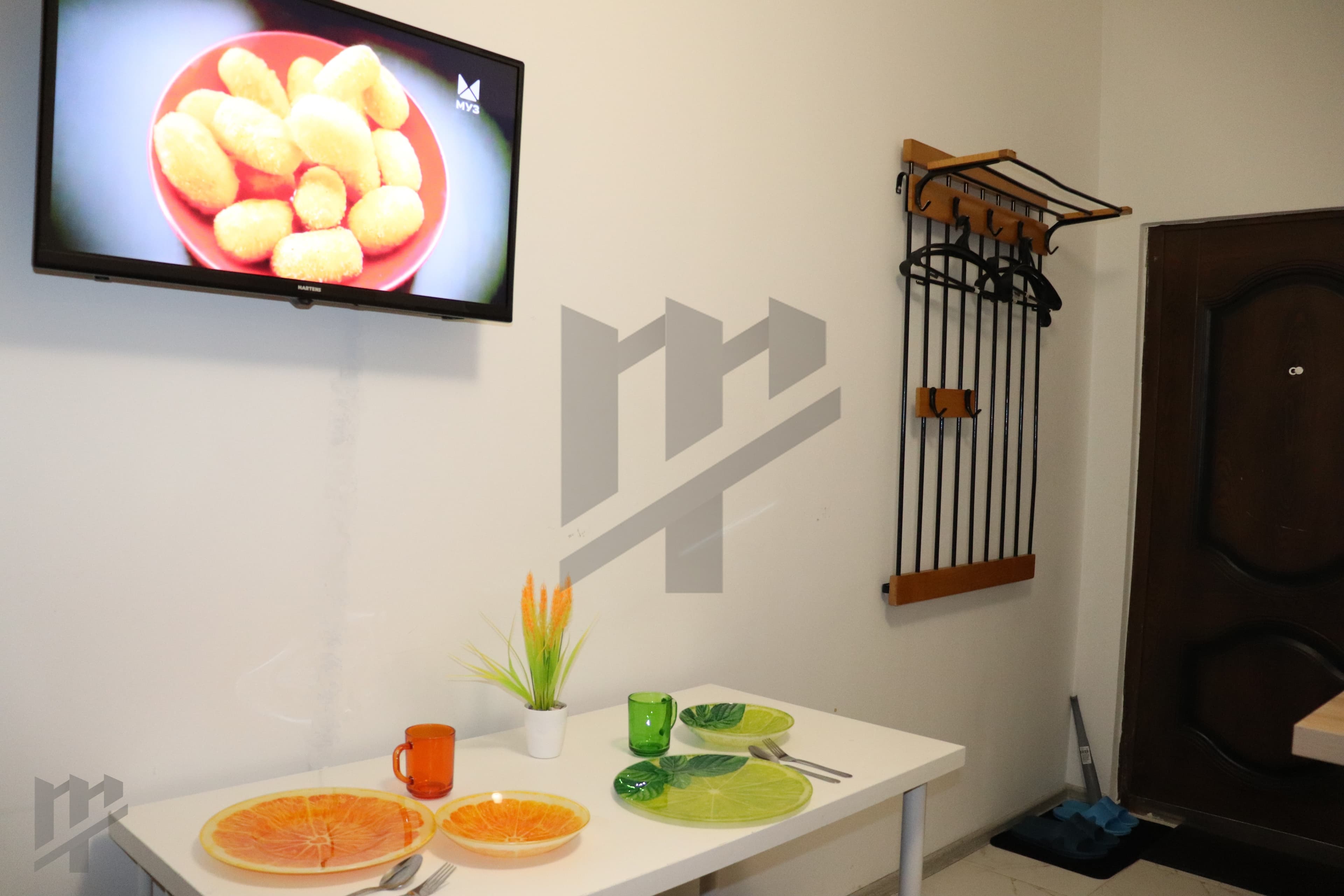 Фото объявления 8