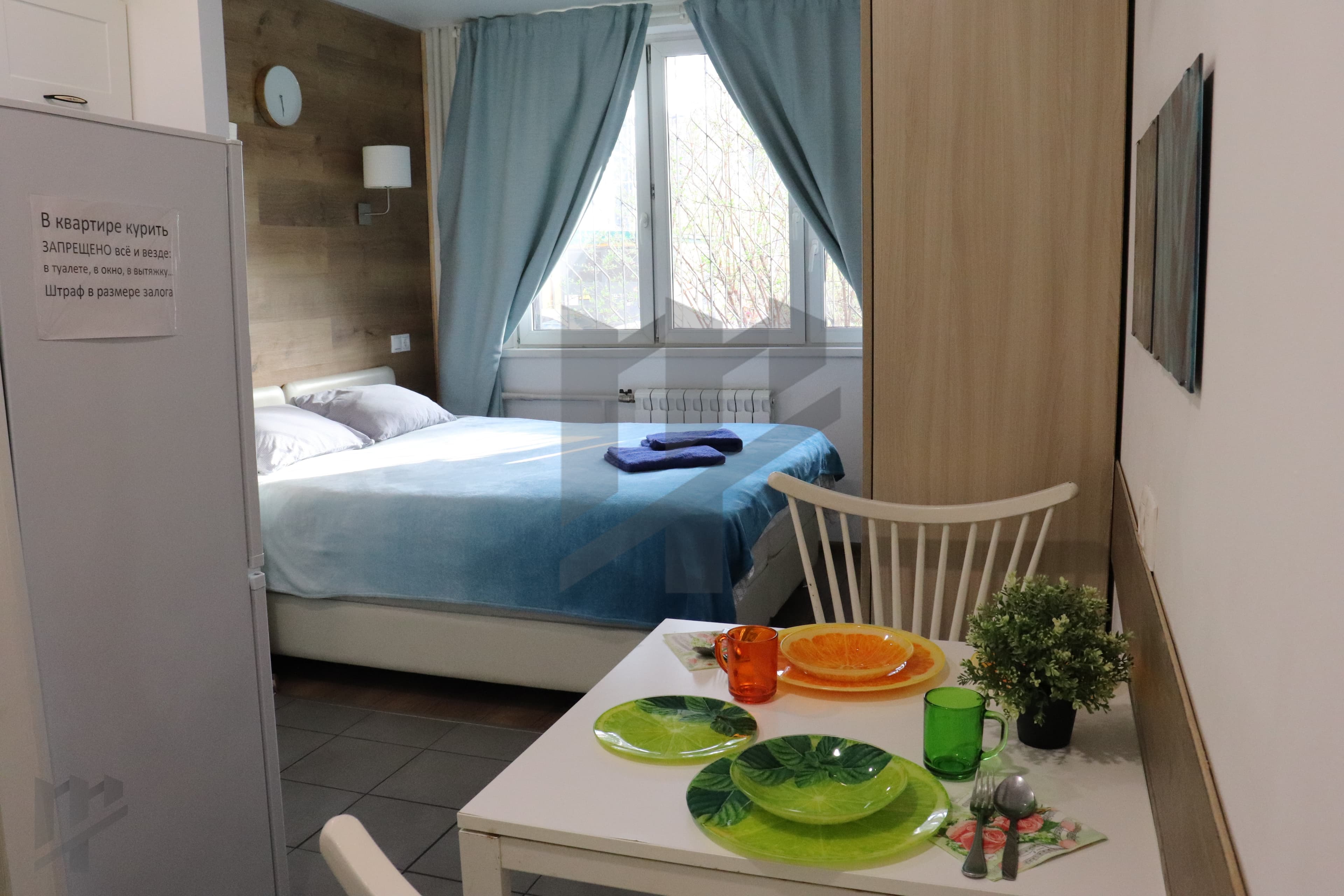 Фото объявления 1