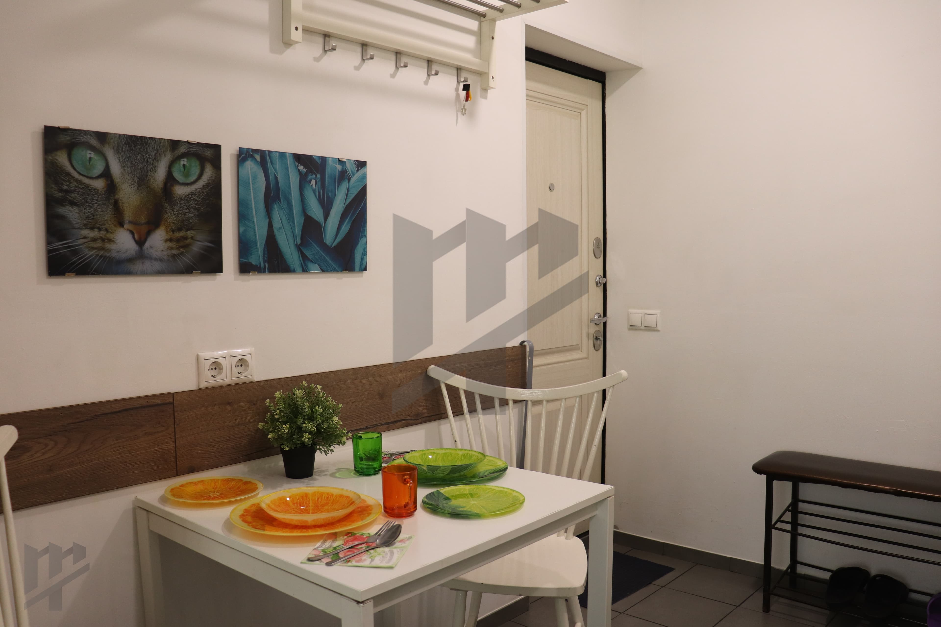 Фото объявления 3