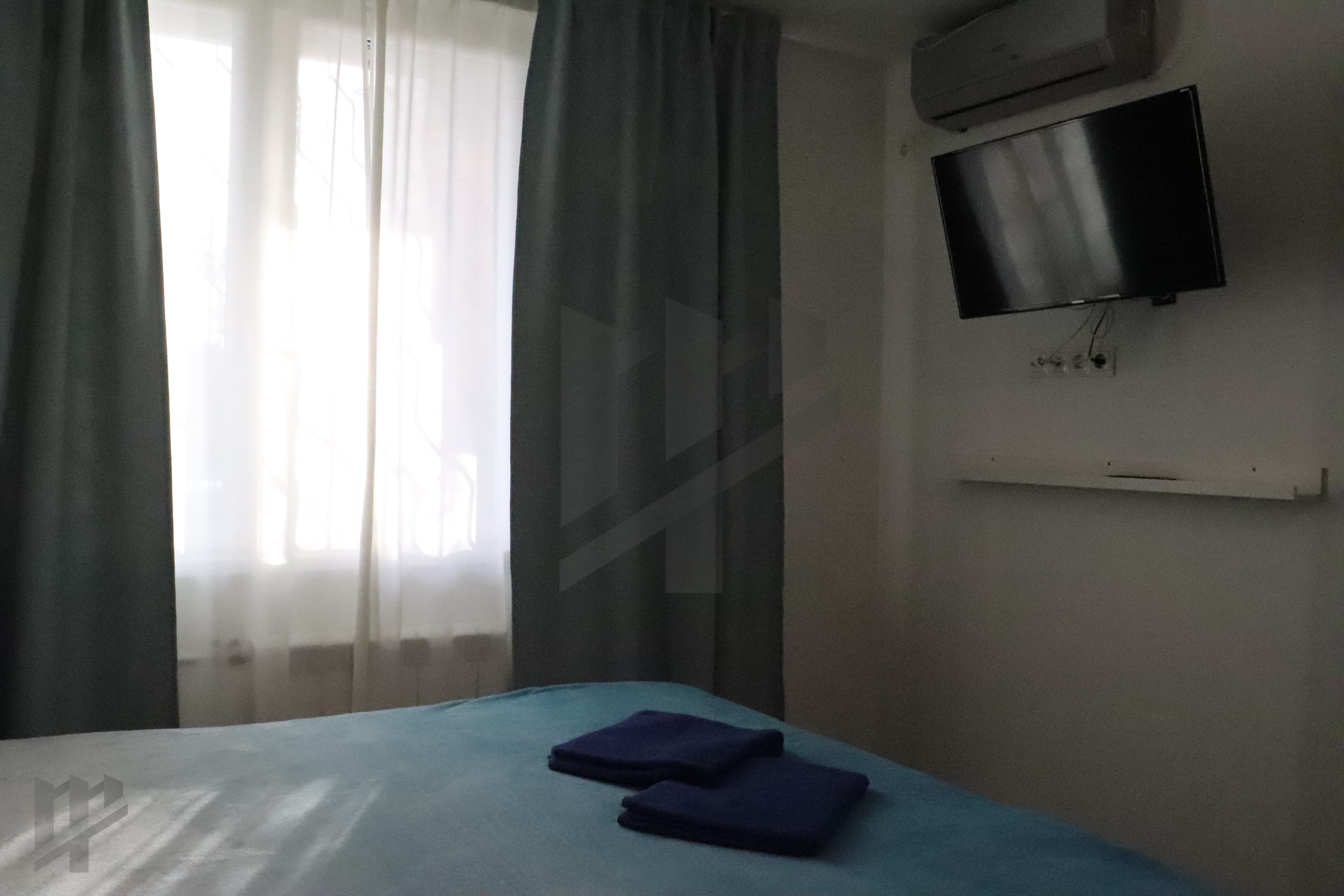 Фото объявления 4