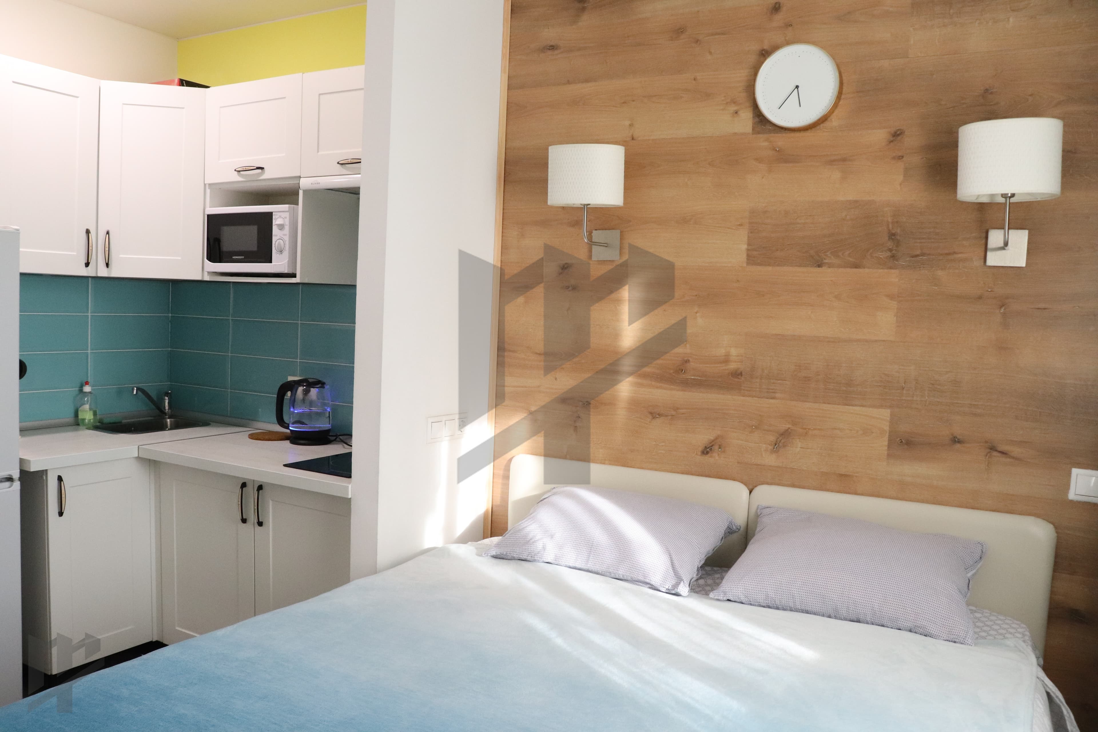 Фото объявления 12