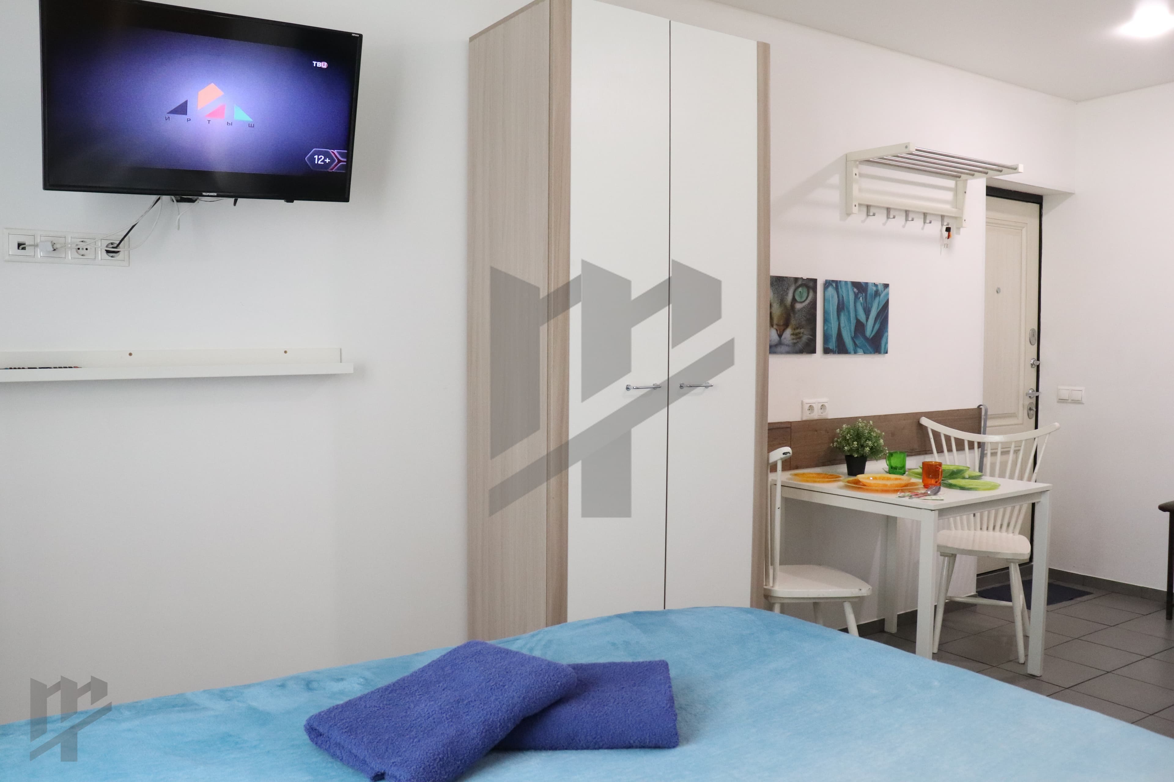 Фото объявления 5