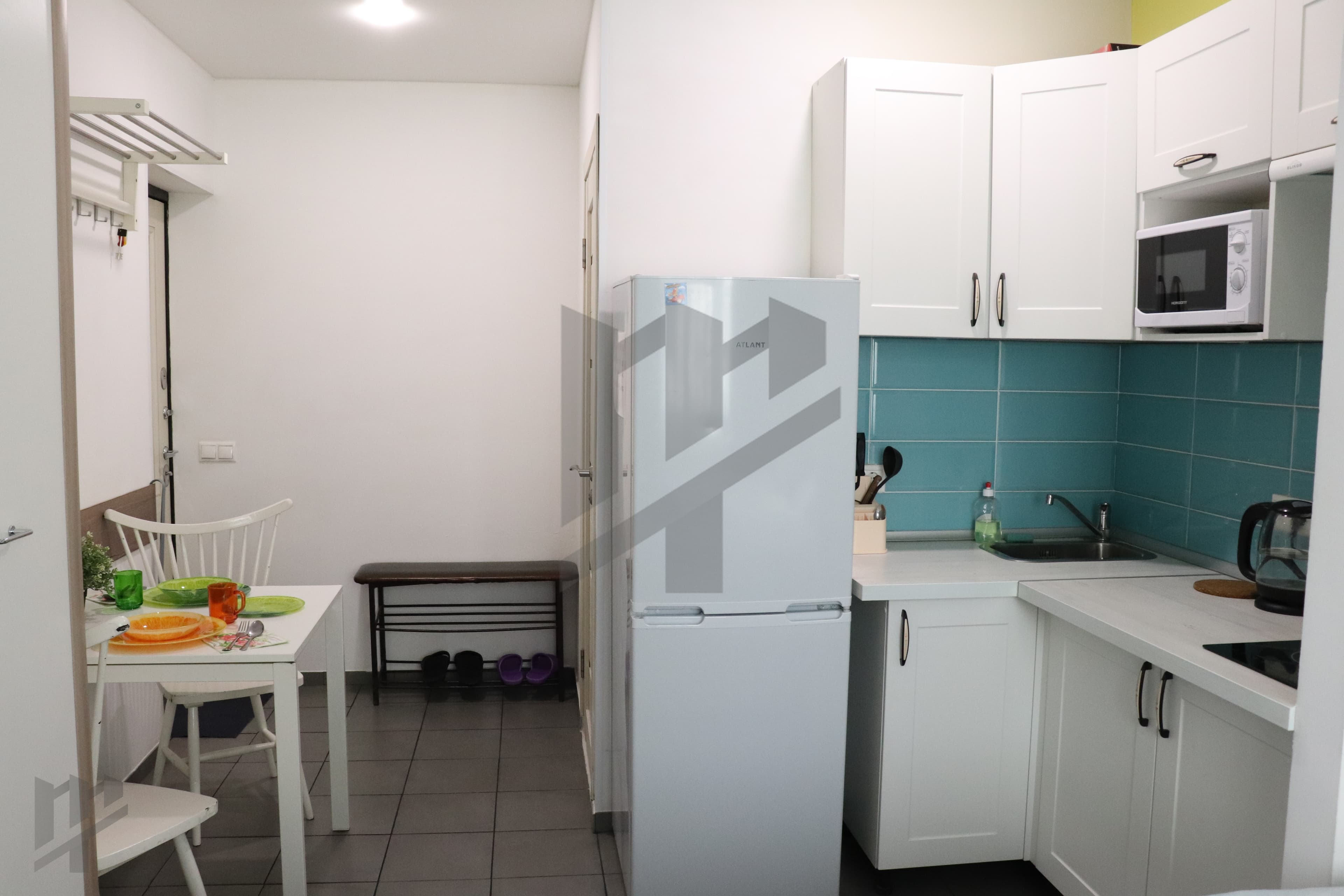 Фото объявления 7