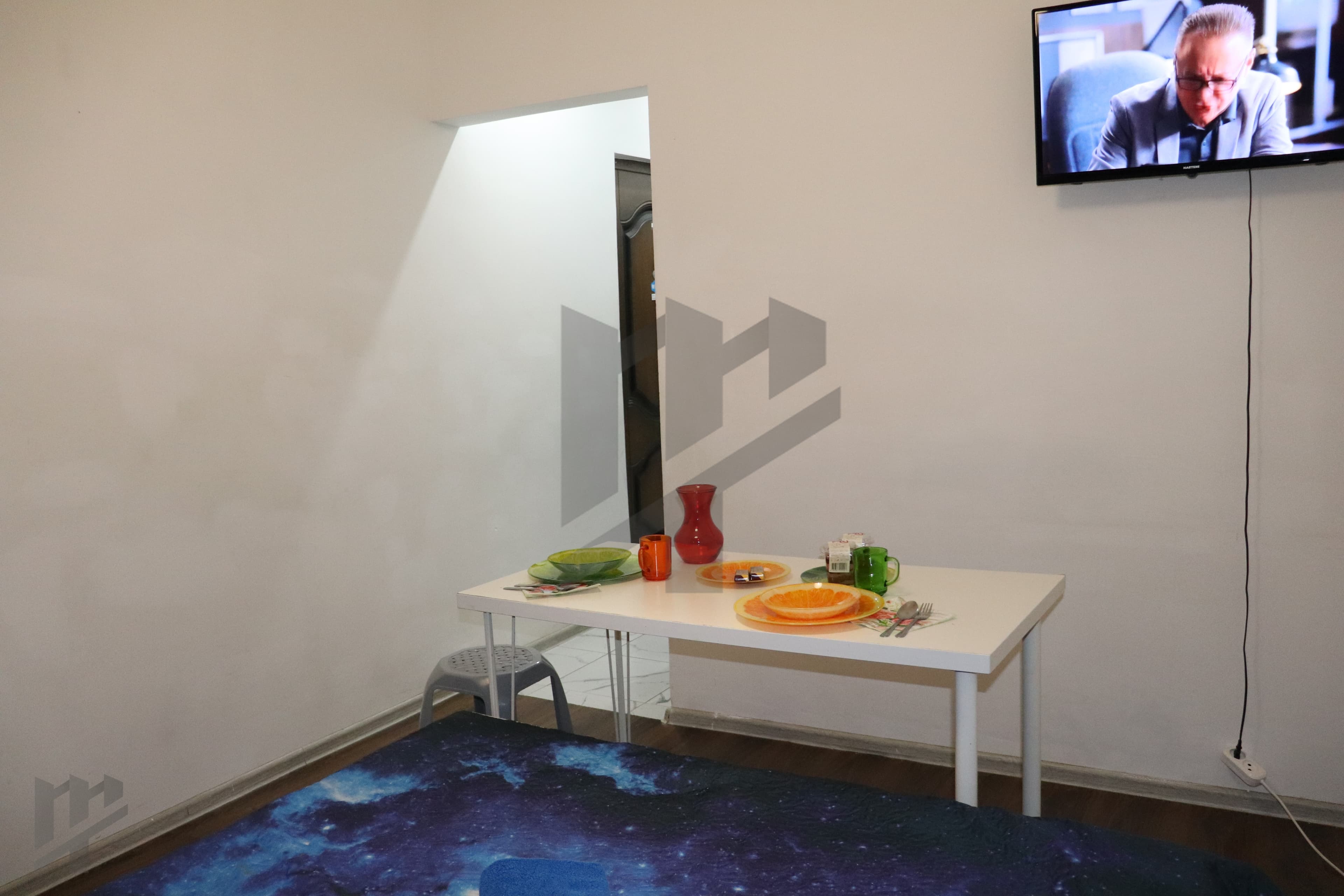 Фото объявления 4