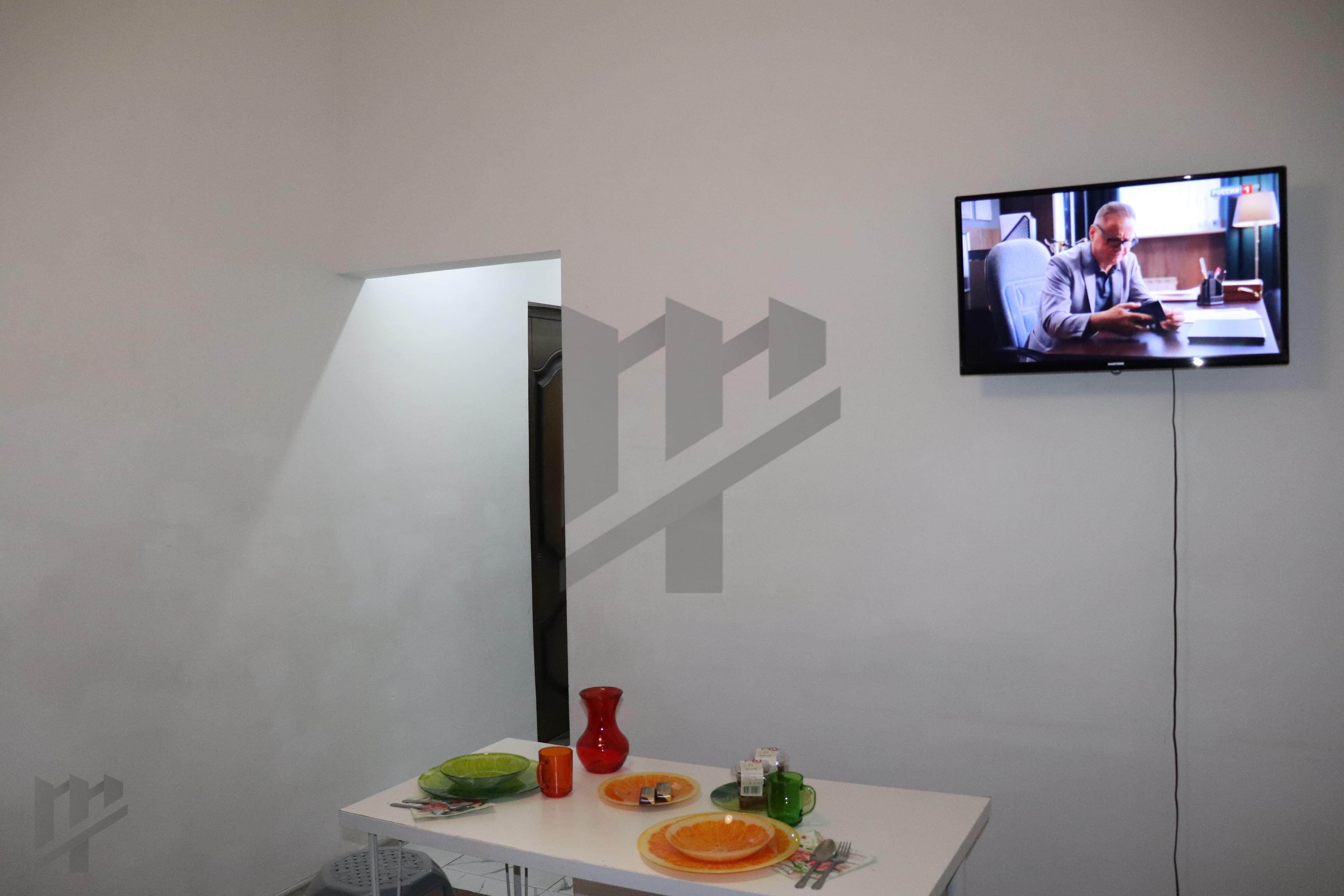 Фото объявления 5