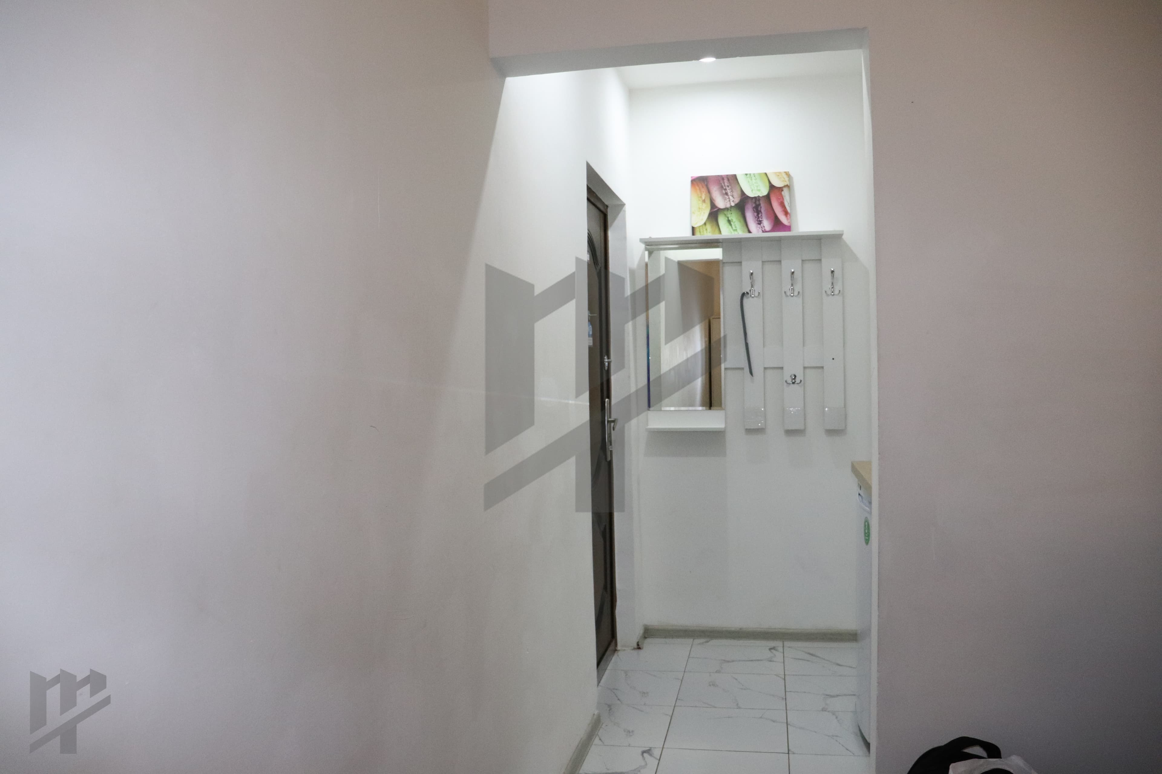 Фото объявления 6