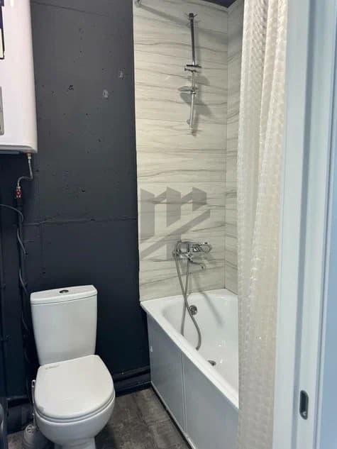 Фото объявления 10