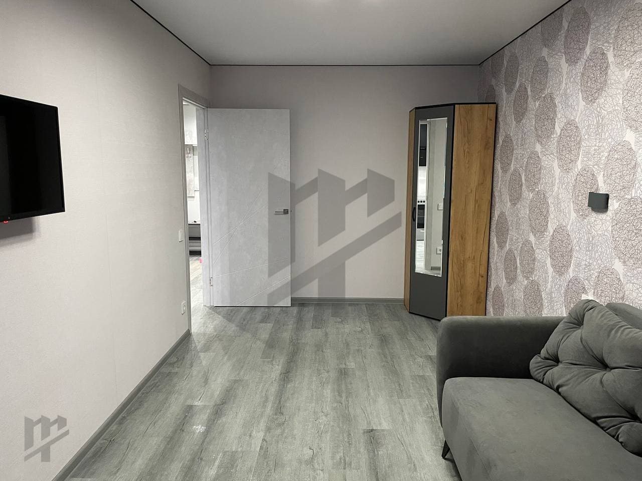 Фото объявления 9