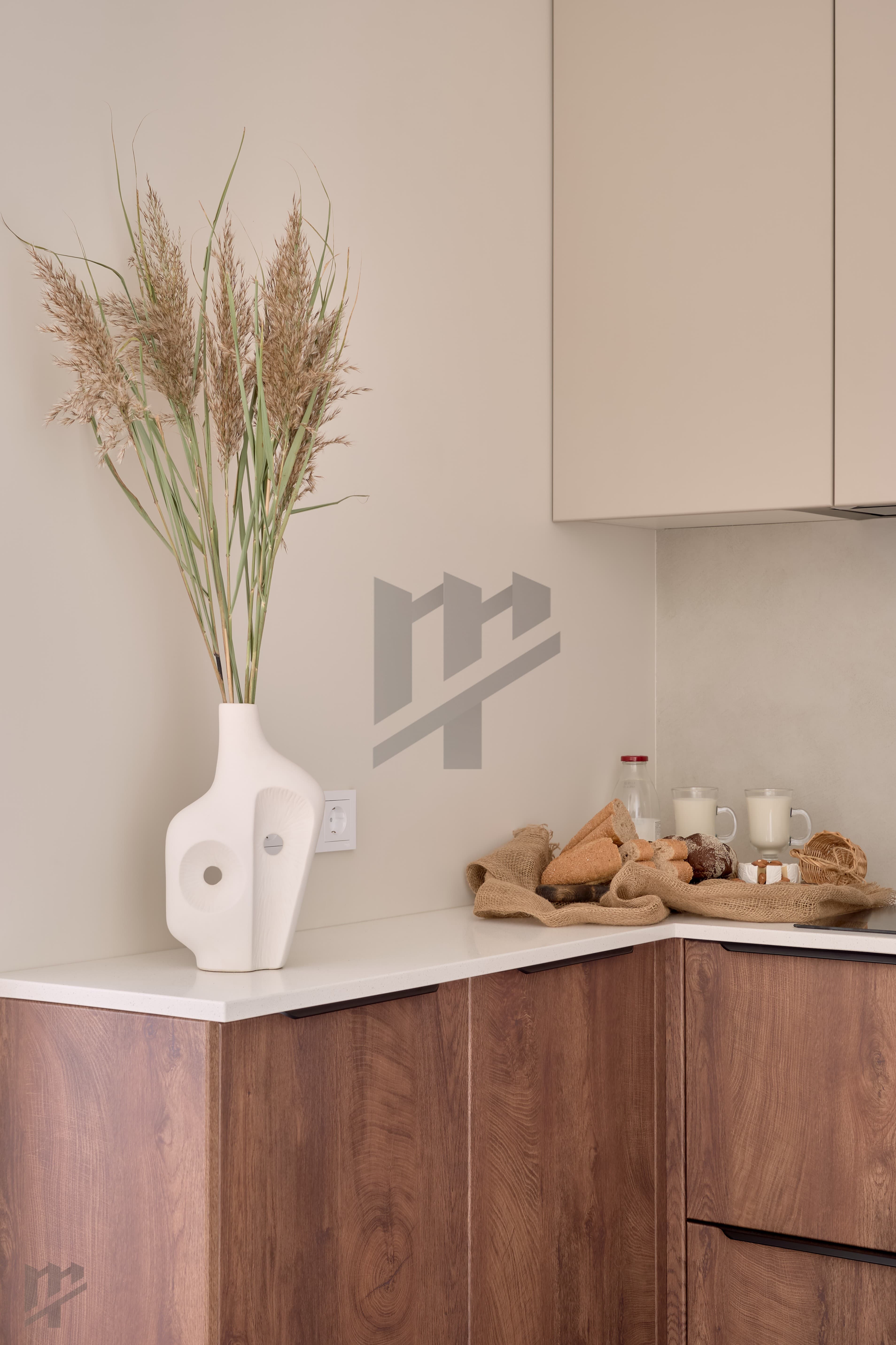 Фото объявления 6