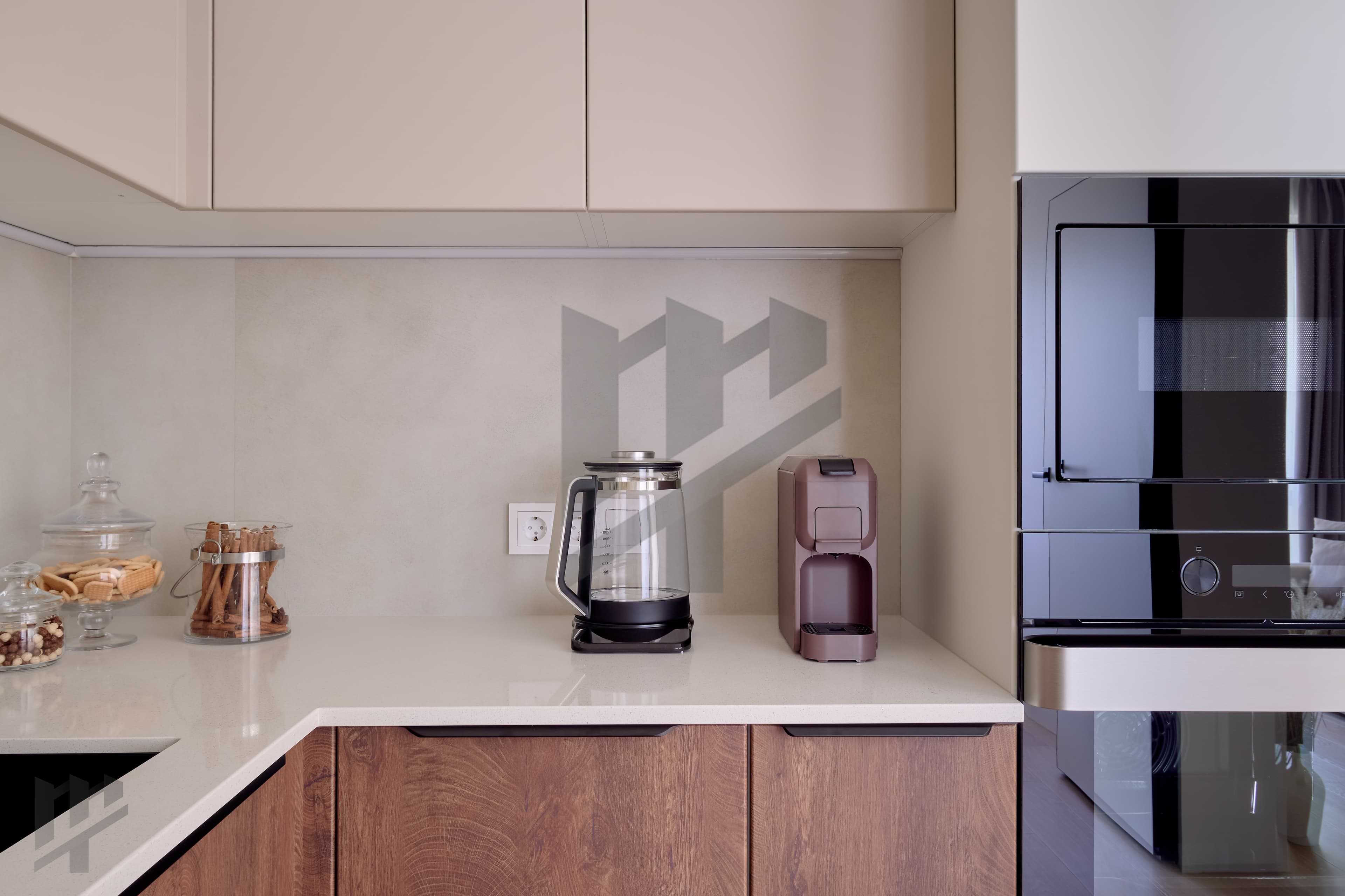 Фото объявления 10