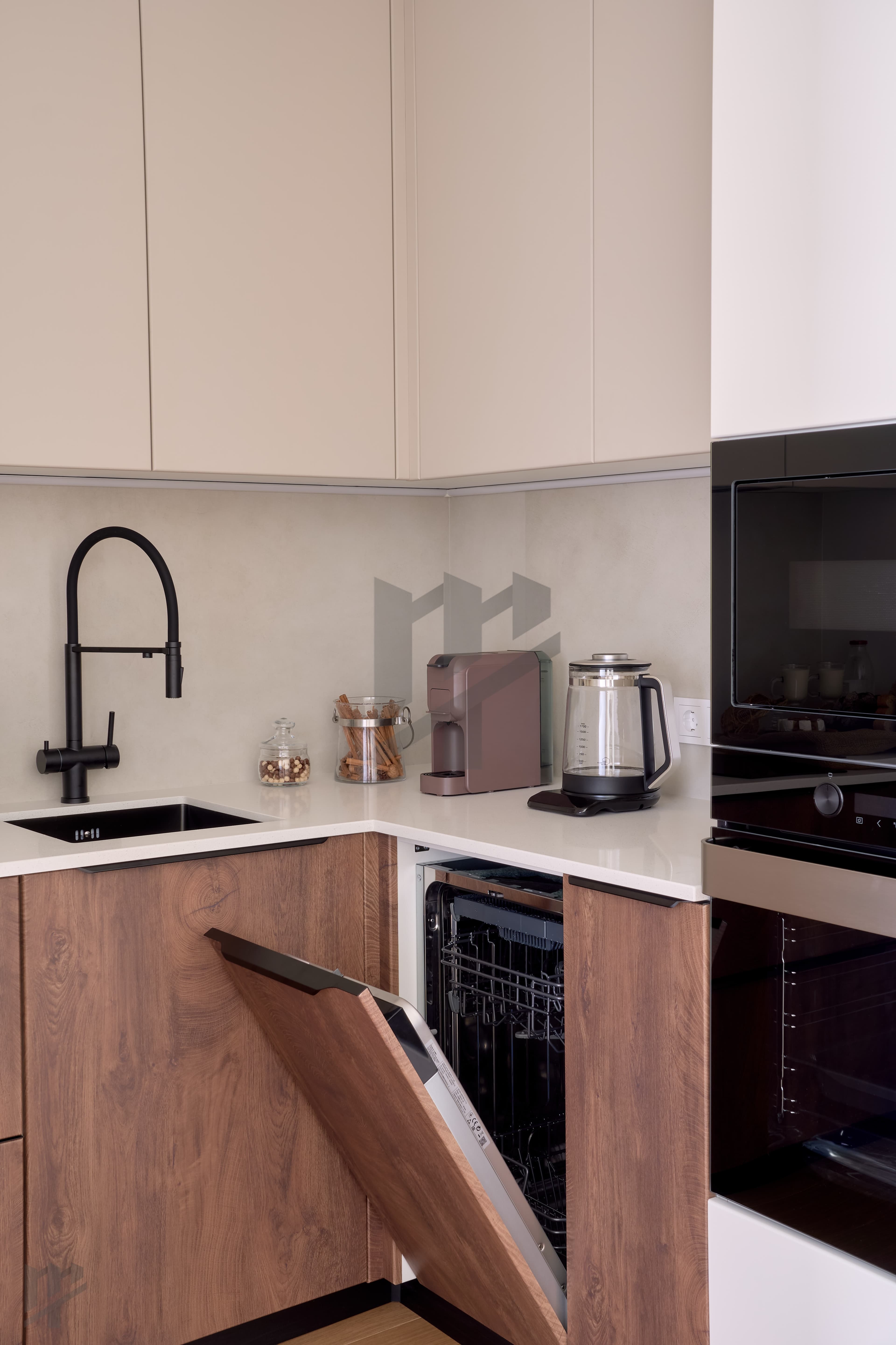 Фото объявления 8