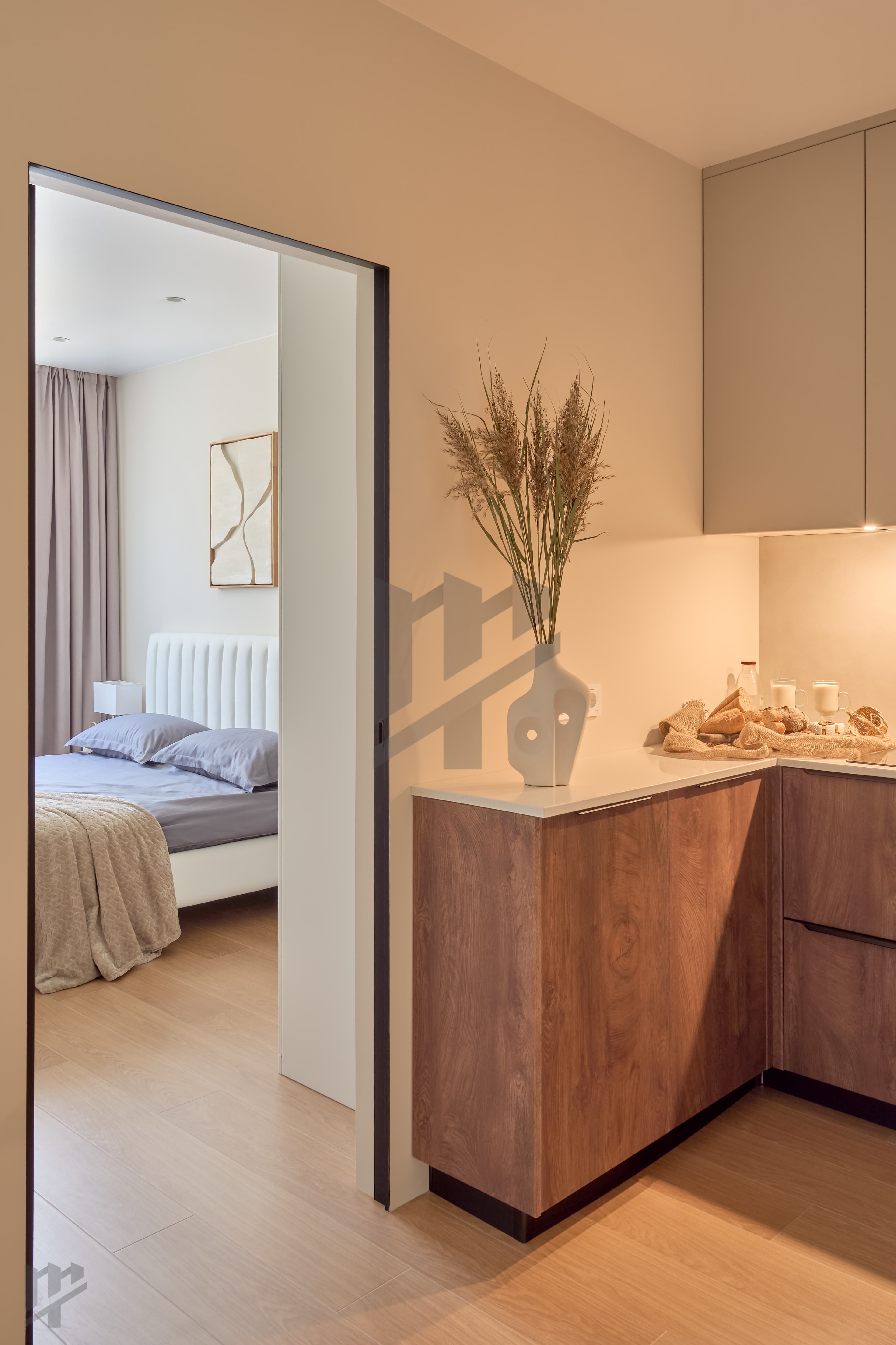 Фото объявления 9