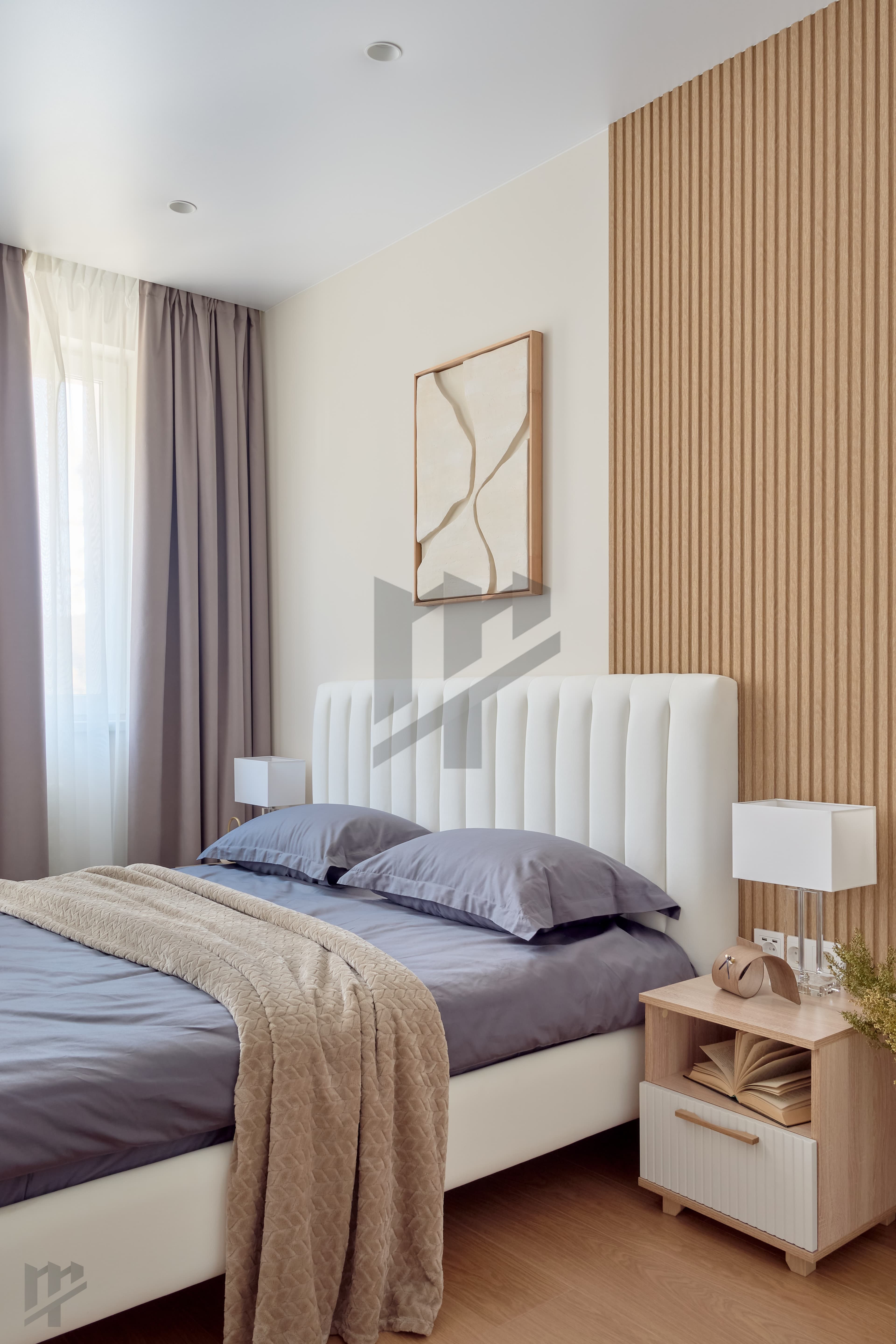 Фото объявления 13