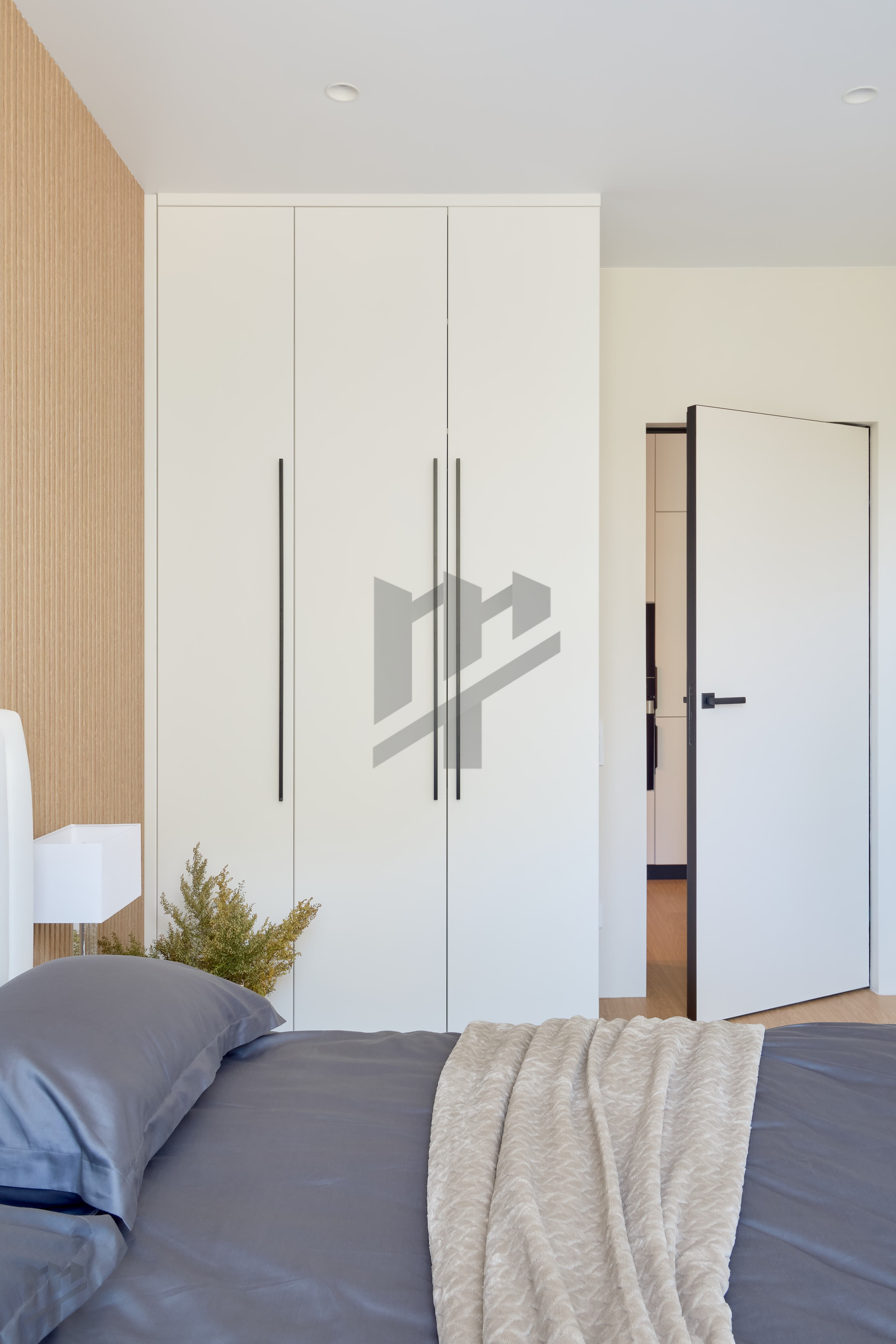 Фото объявления 11