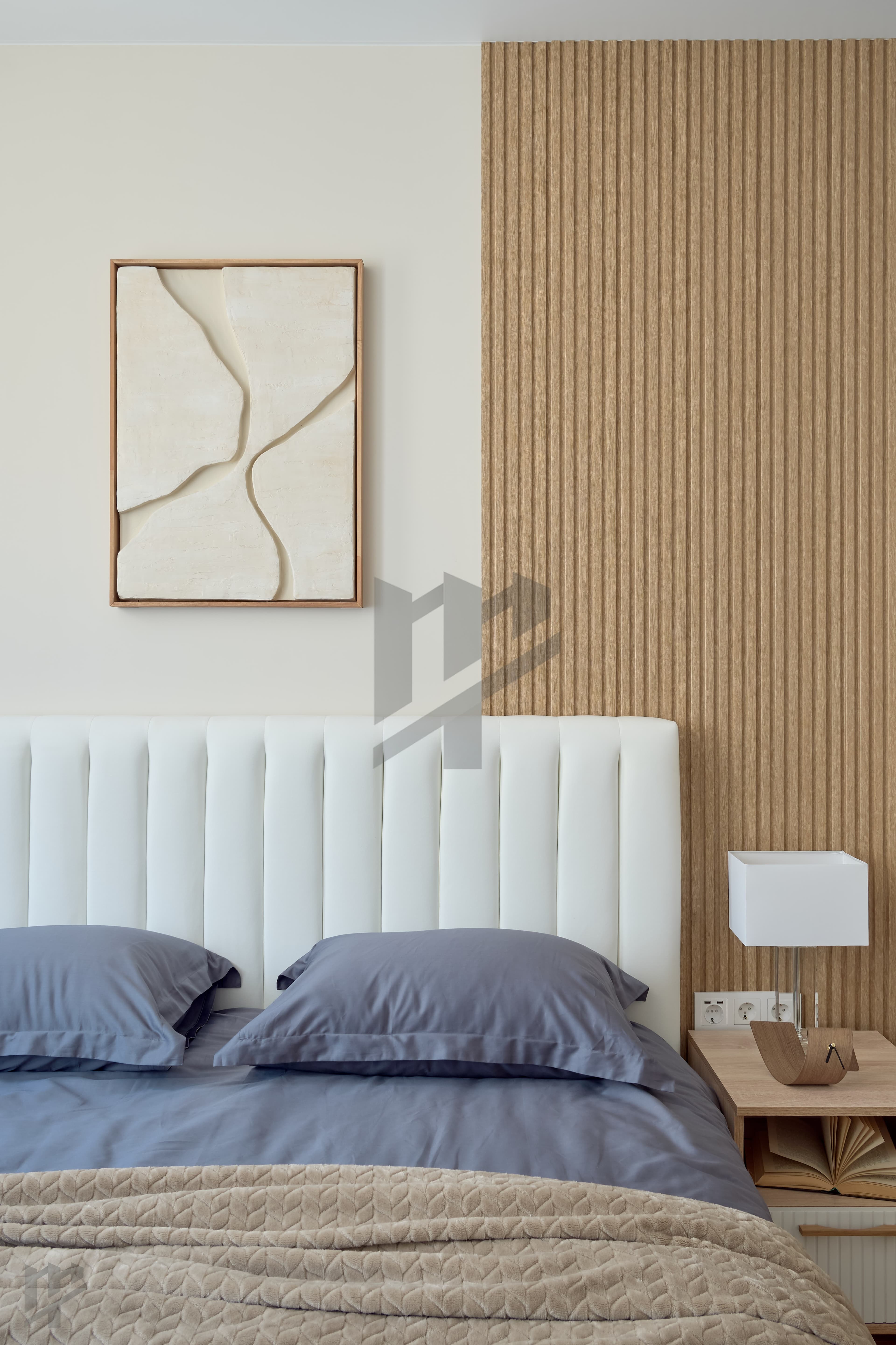 Фото объявления 12