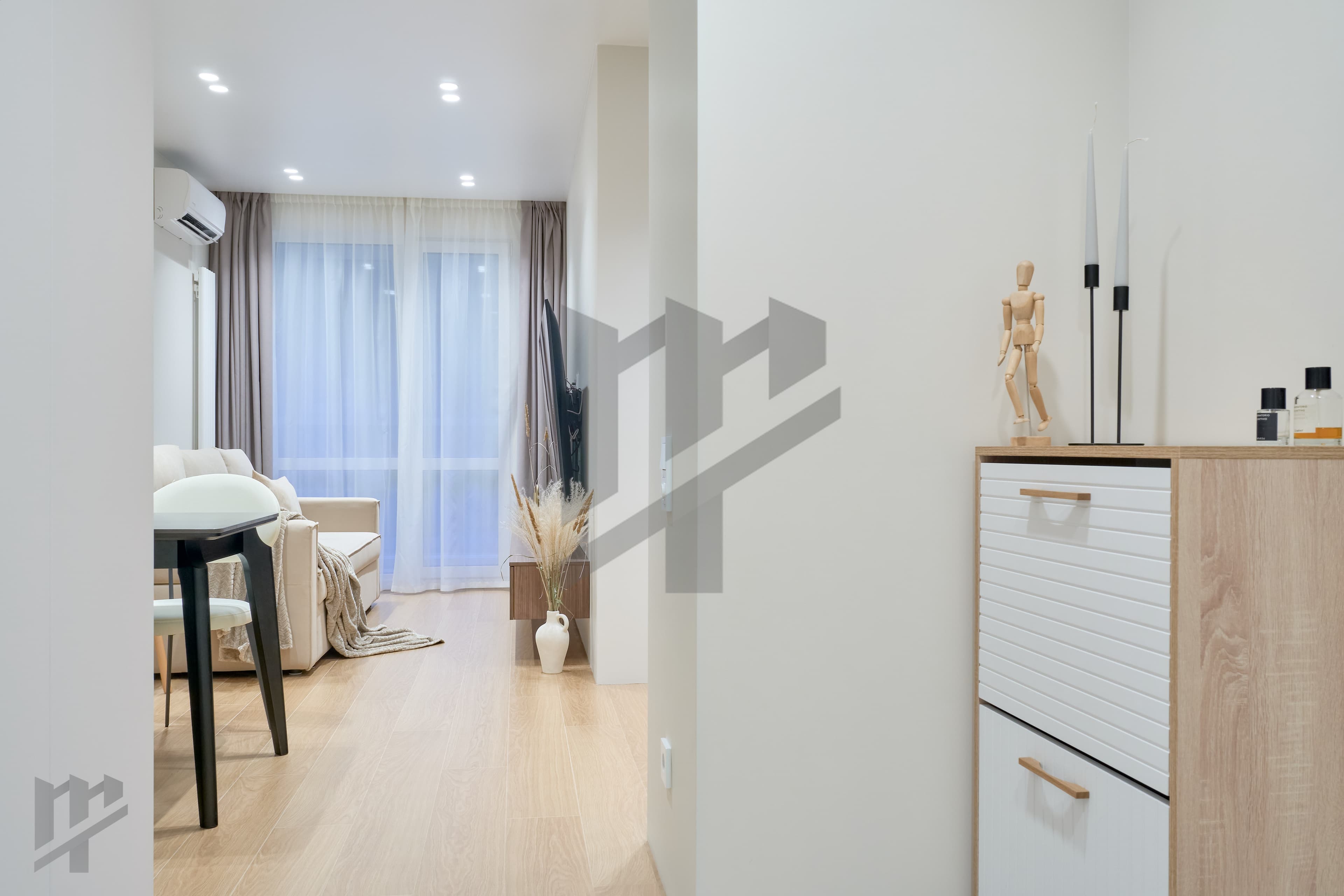 Фото объявления 14