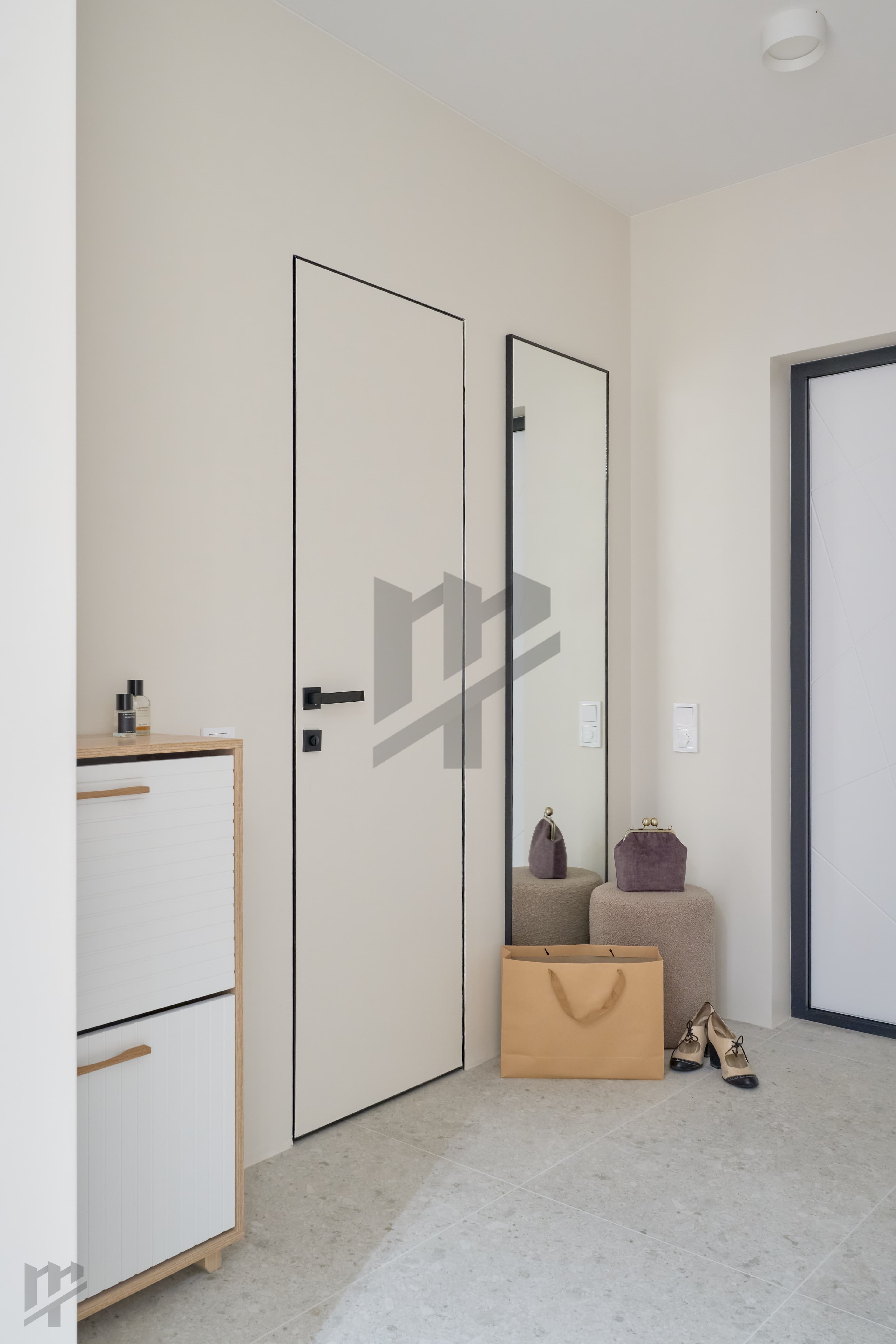 Фото объявления 15