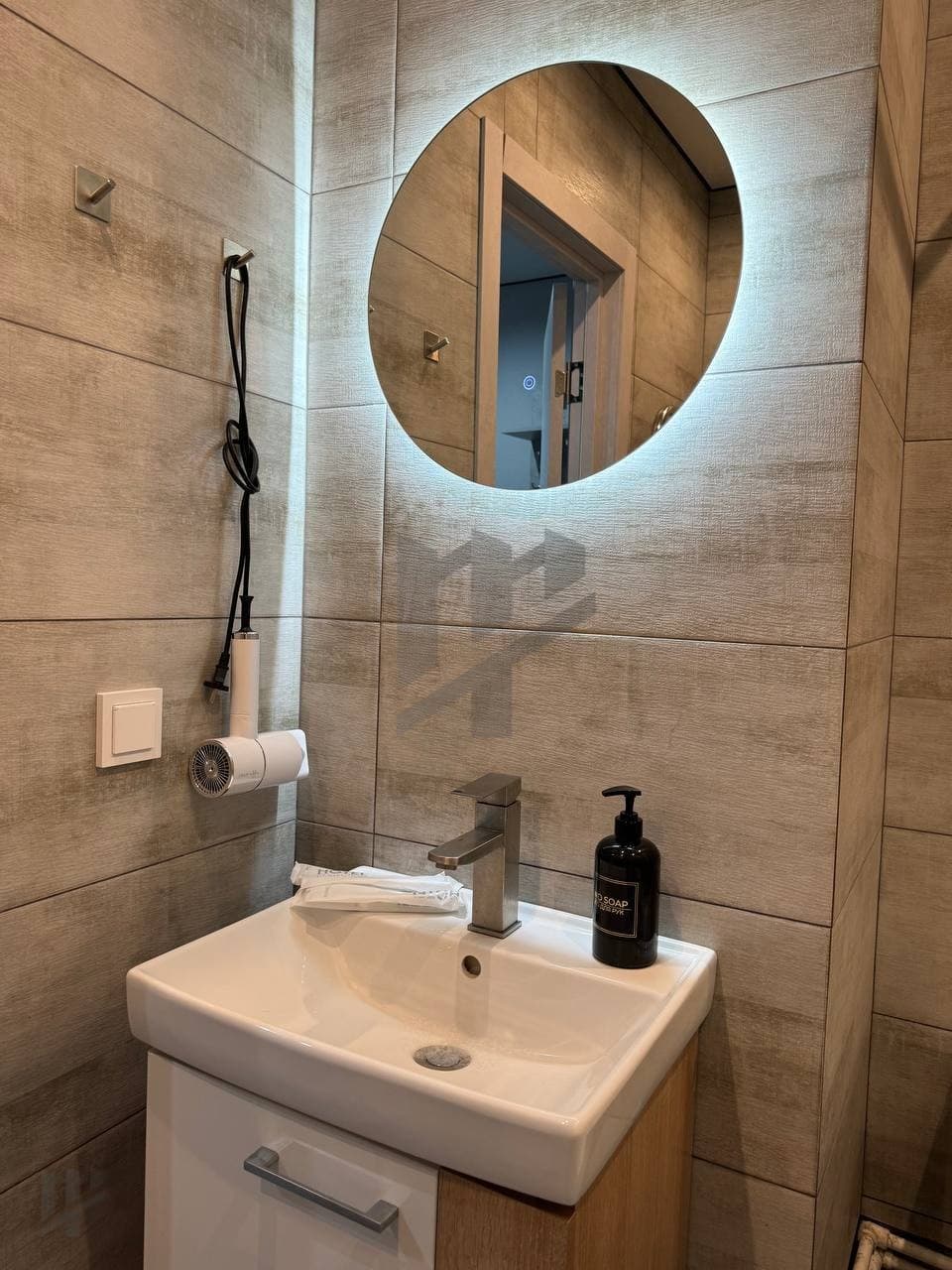 Фото объявления 14