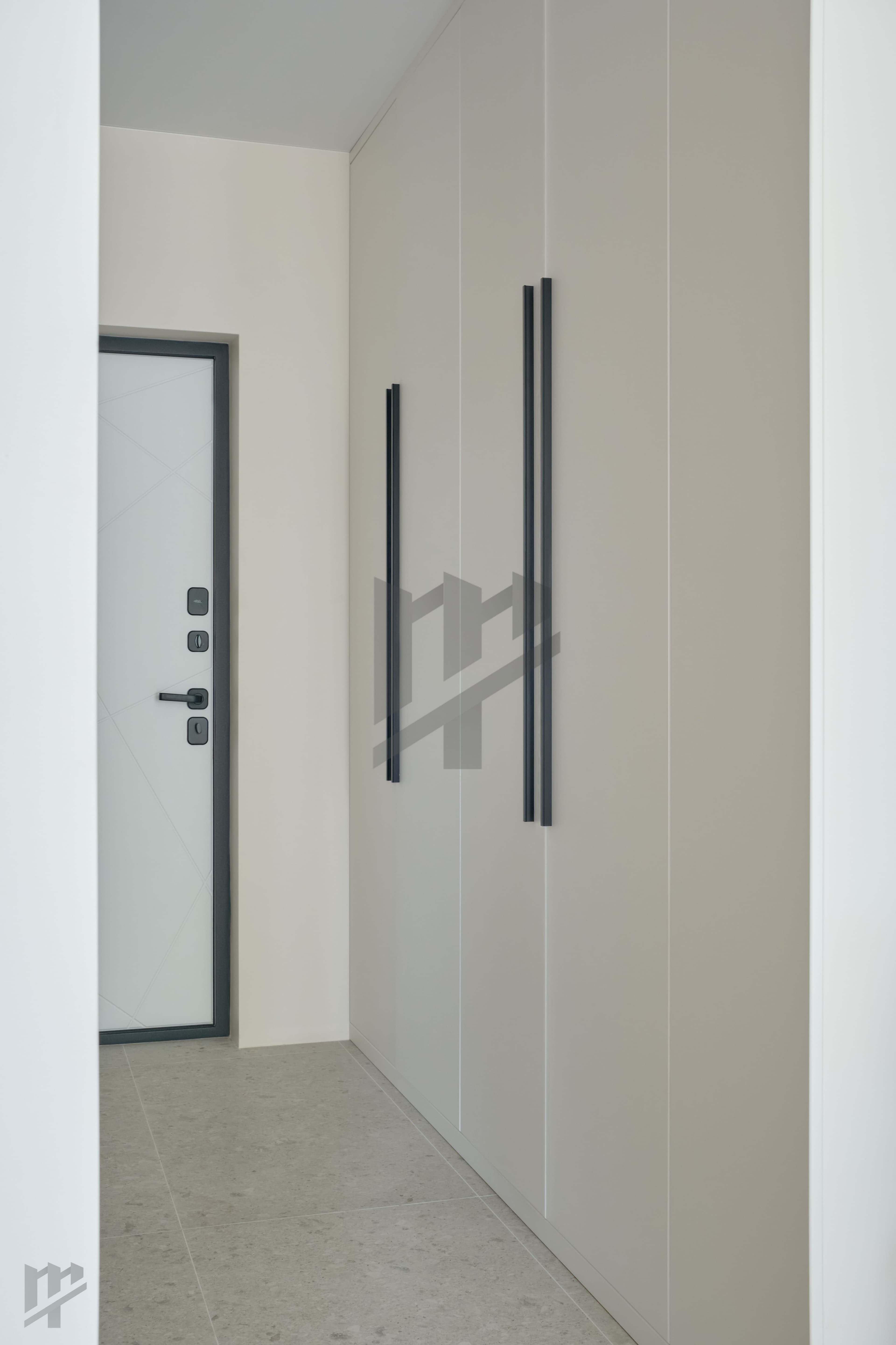 Фото объявления 19