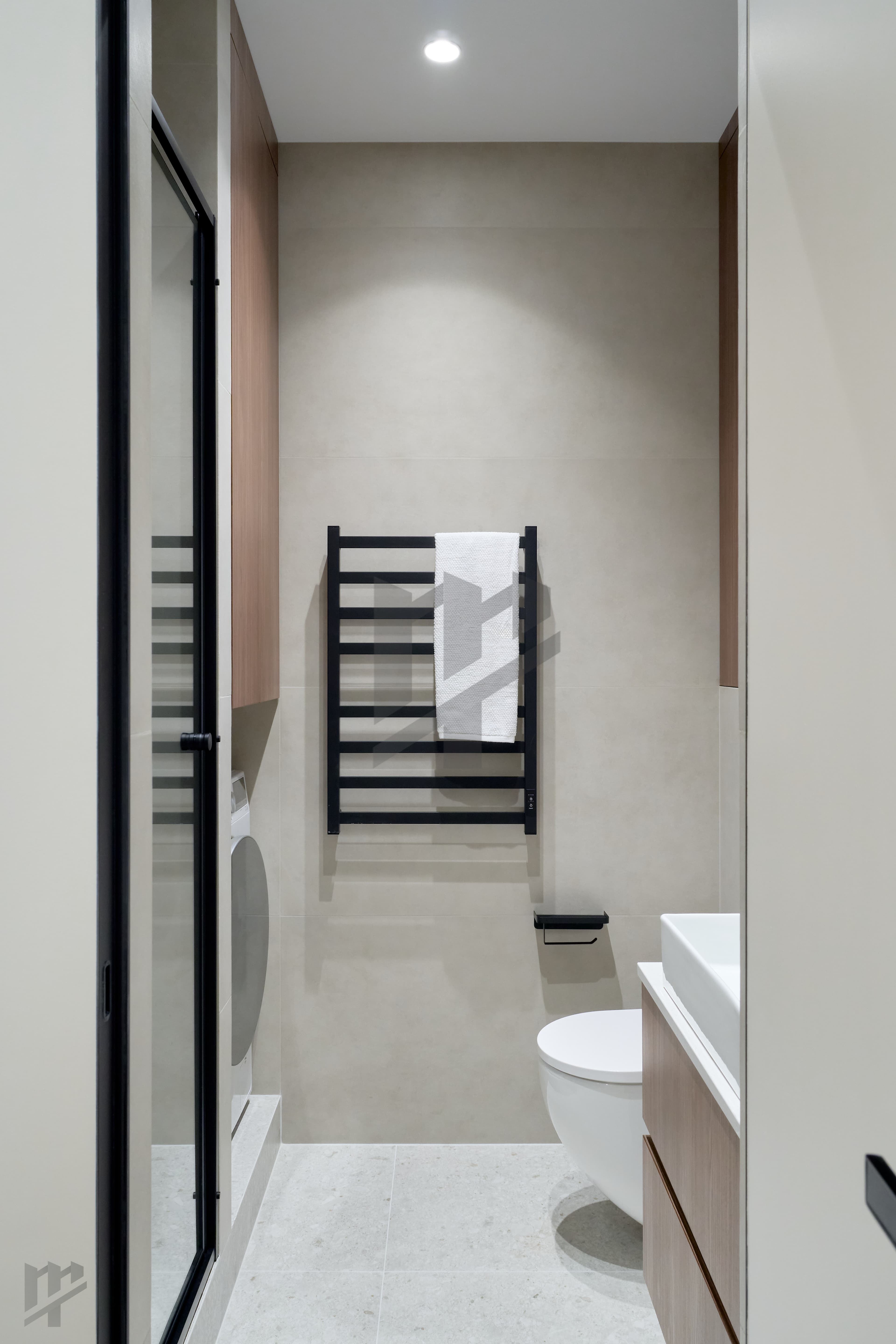 Фото объявления 17