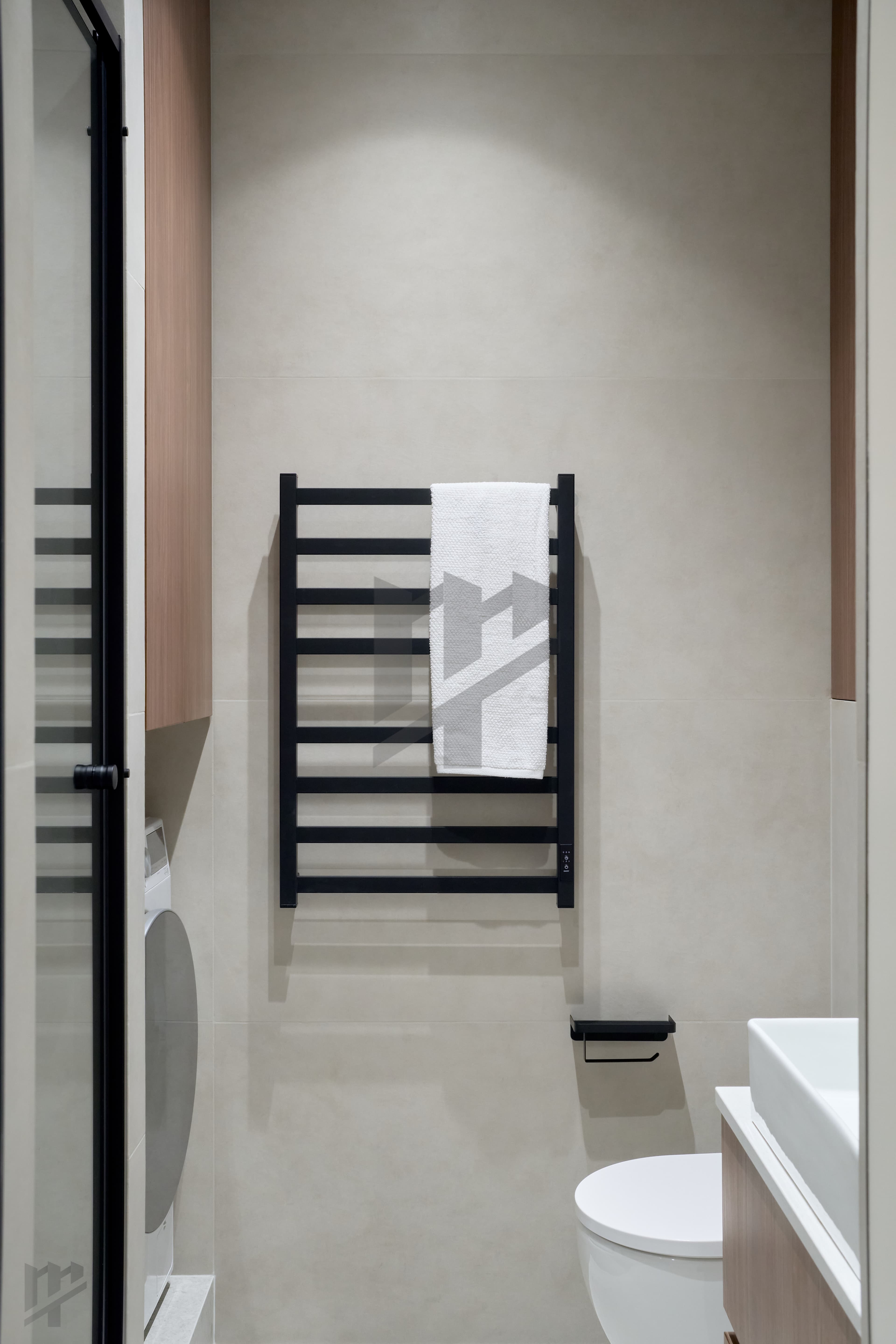 Фото объявления 18