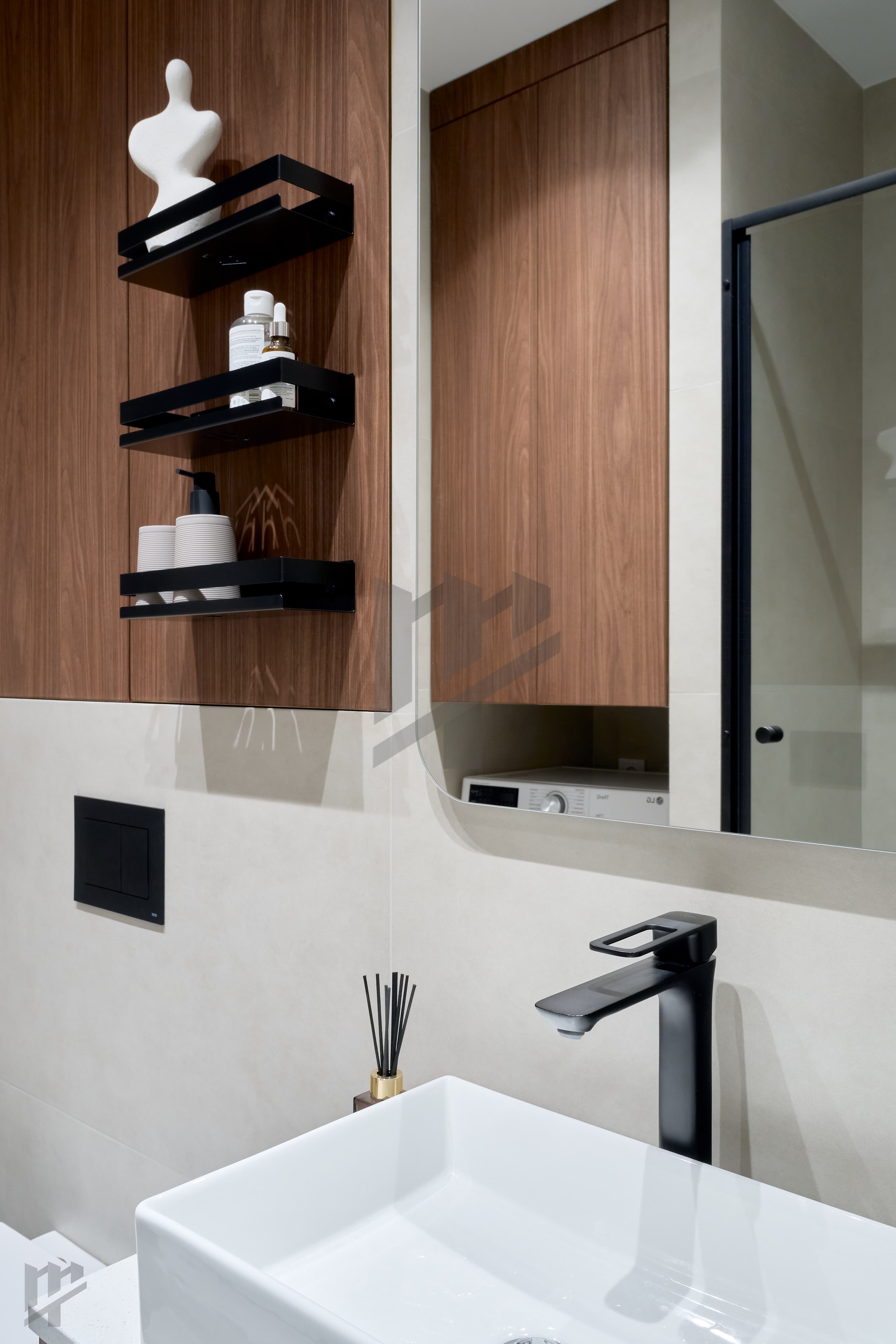 Фото объявления 22