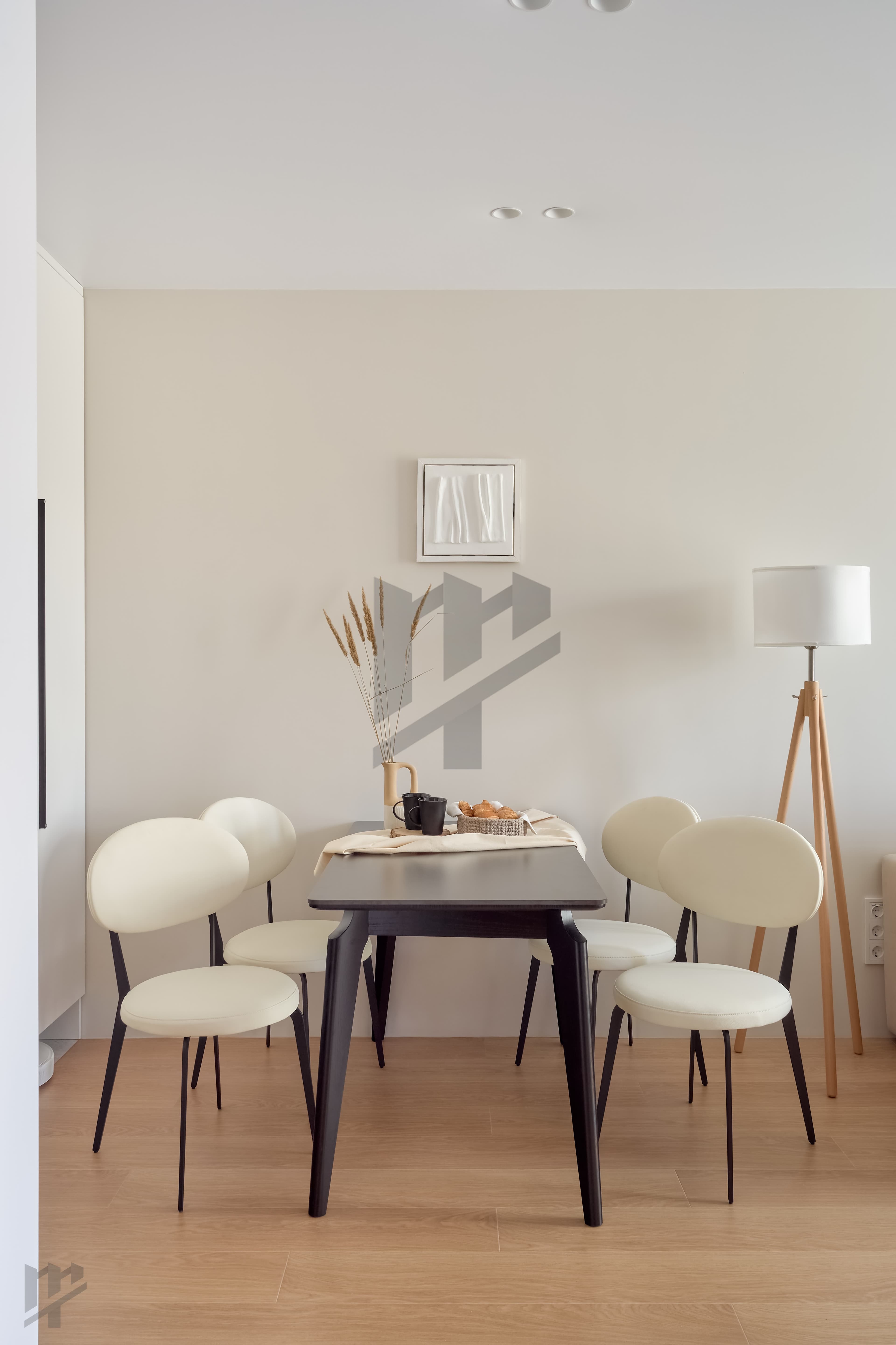 Фото объявления 4