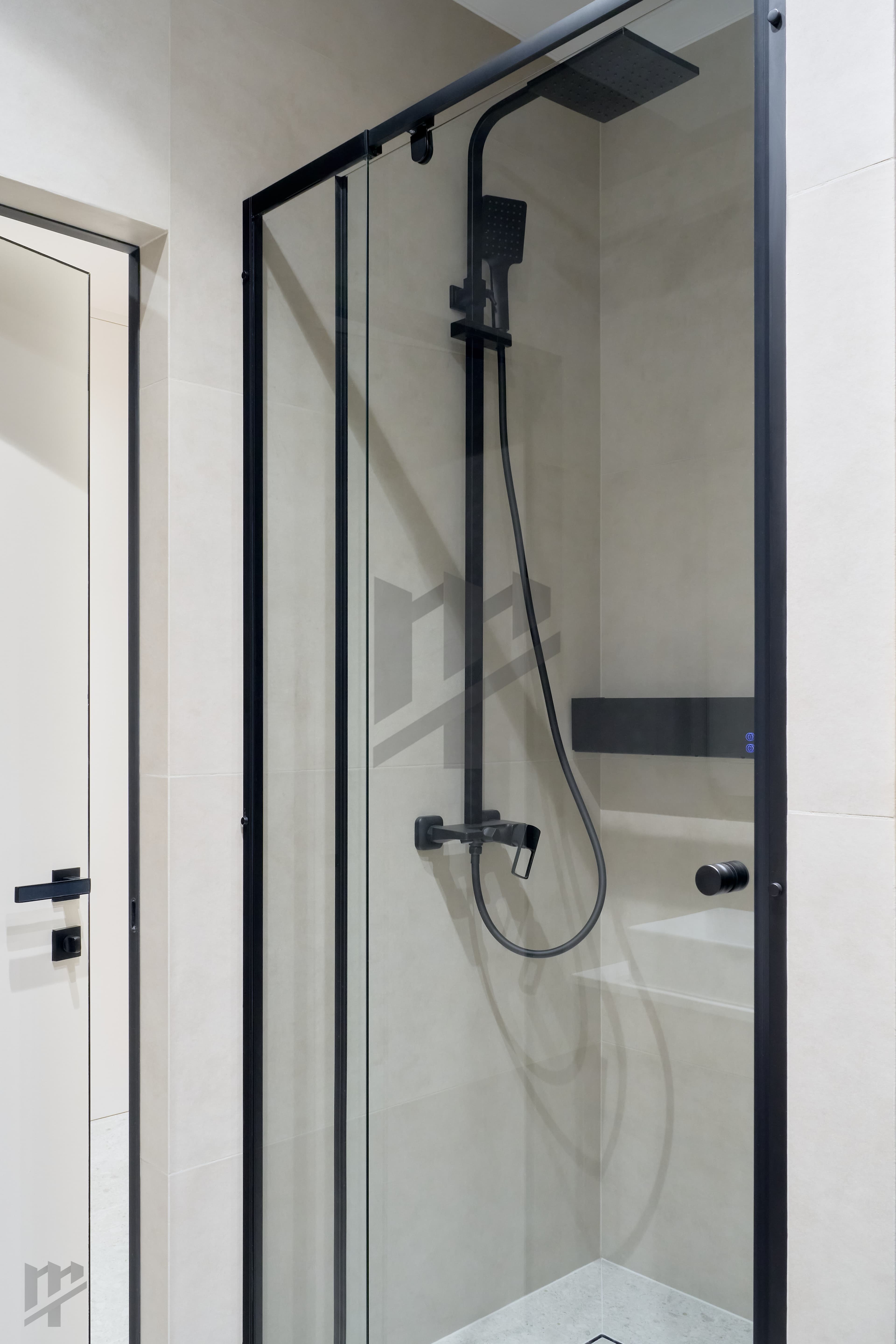 Фото объявления 20