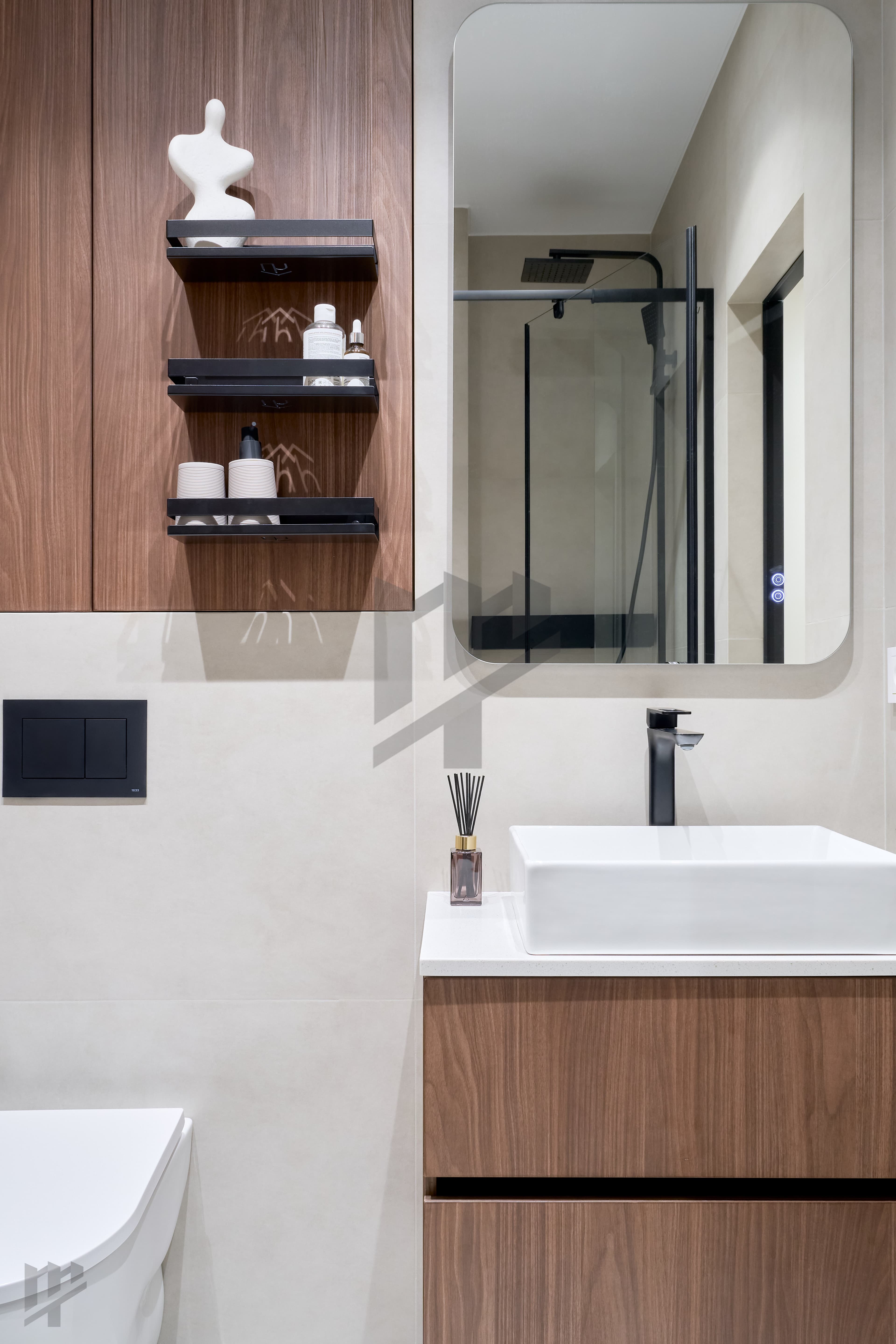 Фото объявления 21