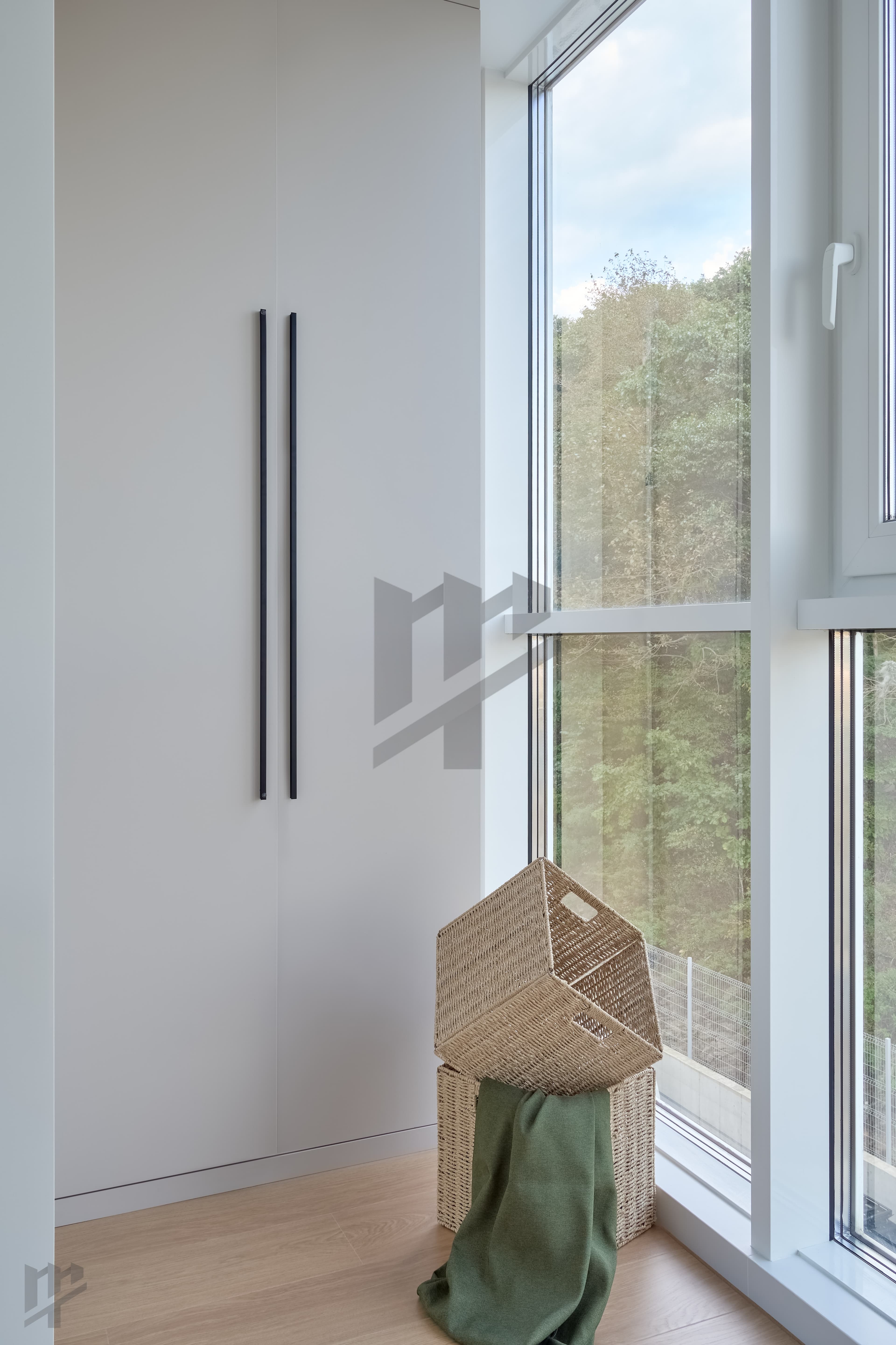 Фото объявления 7