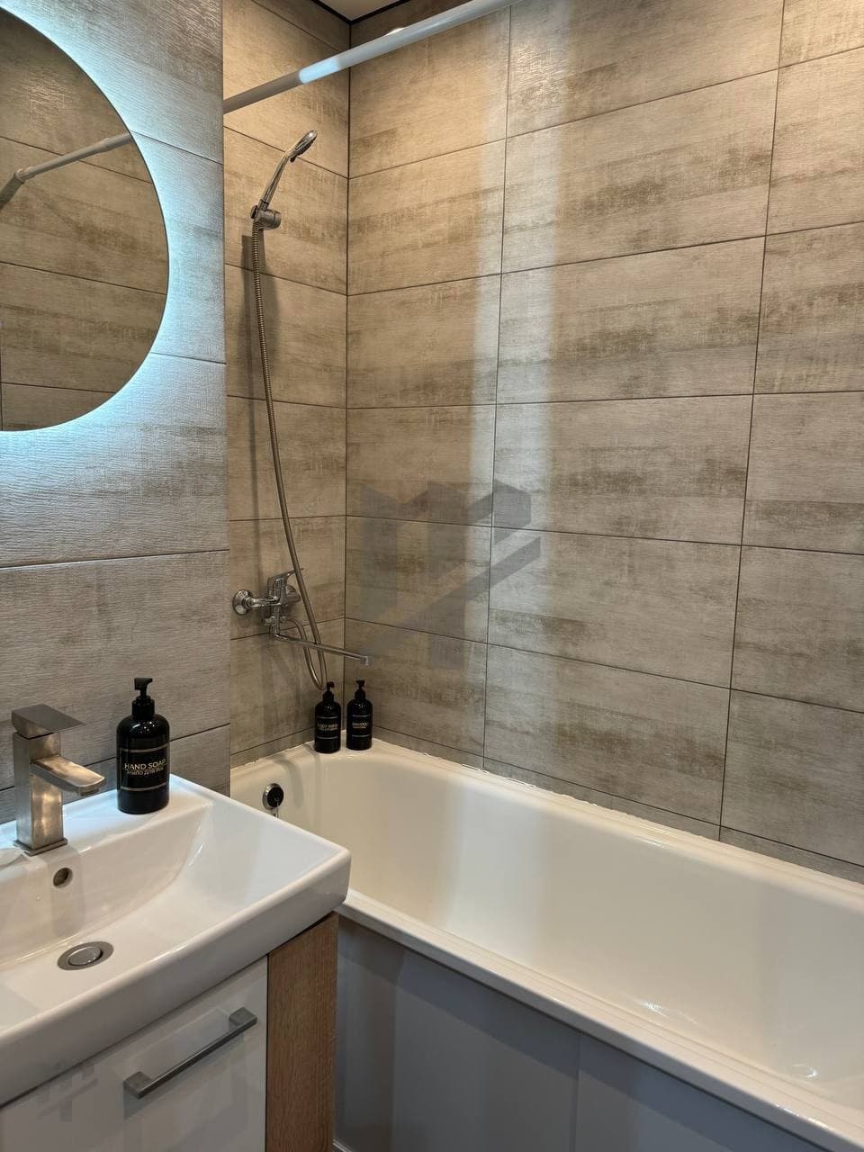 Фото объявления 13