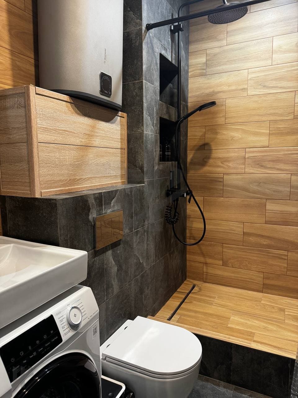 Фото объявления 12