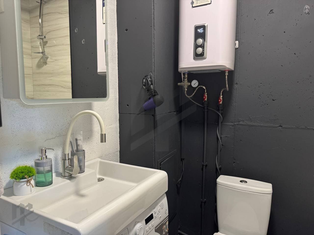 Фото объявления 11