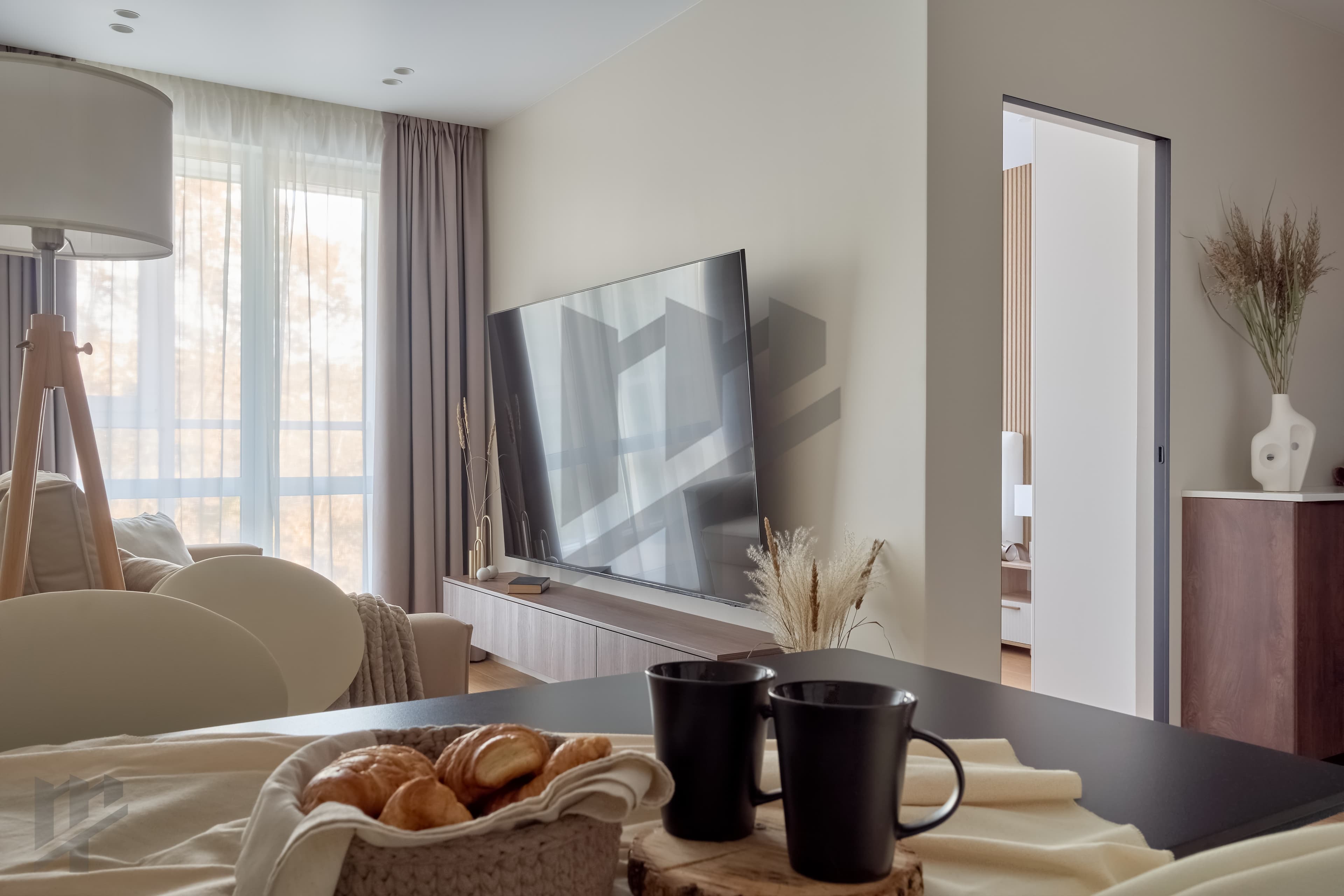 Фото объявления 1