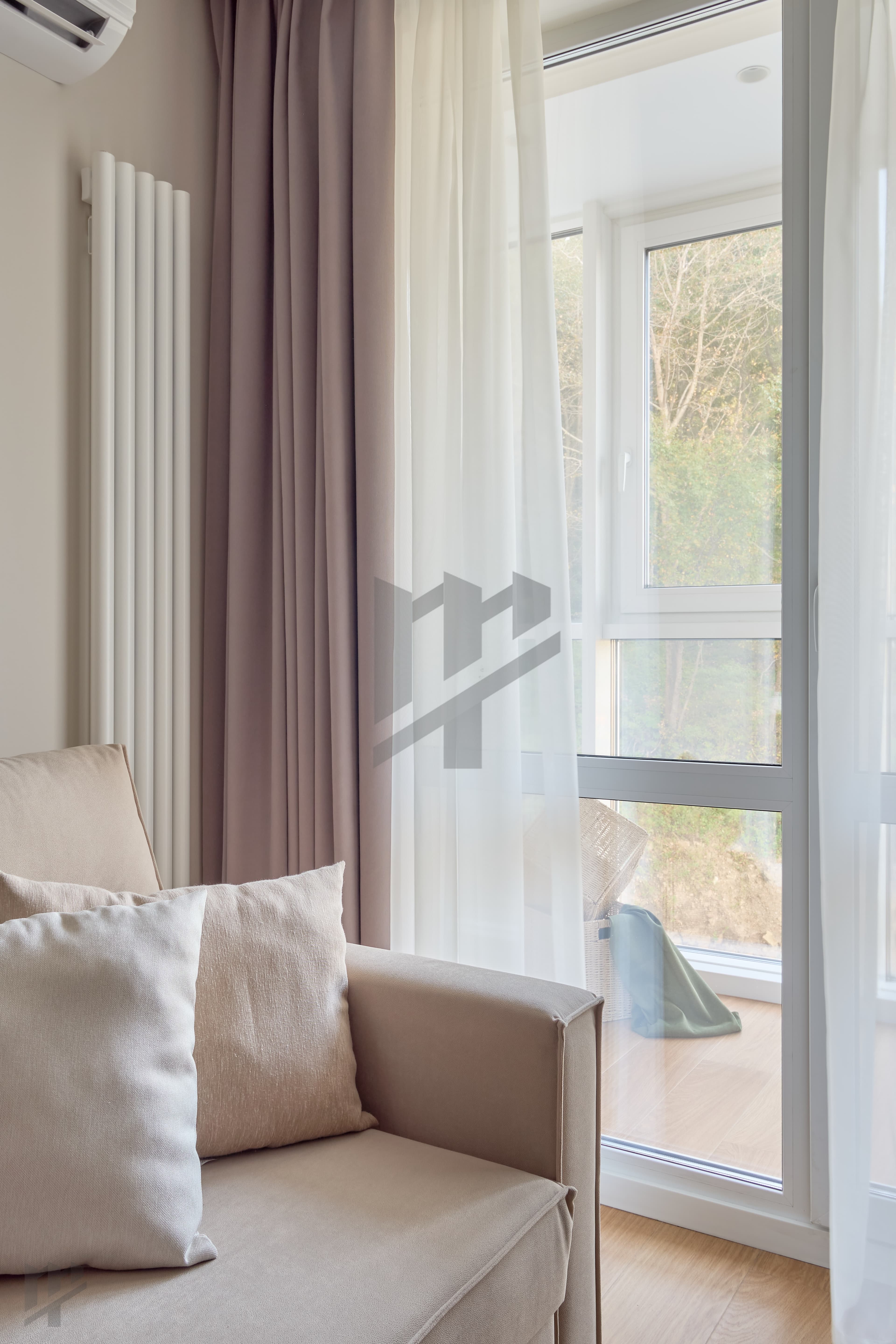 Фото объявления 3