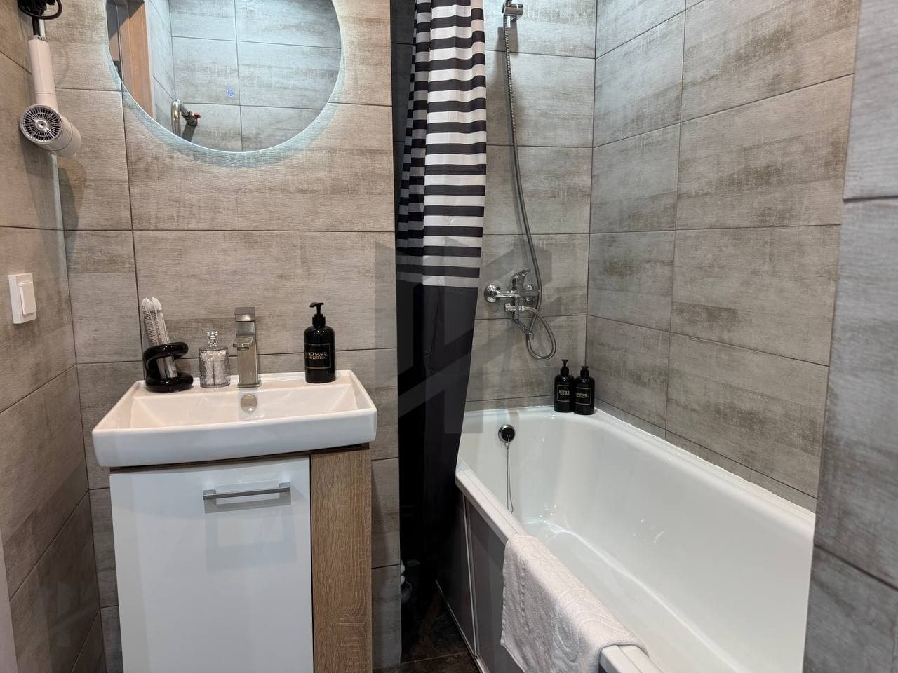 Фото объявления 12